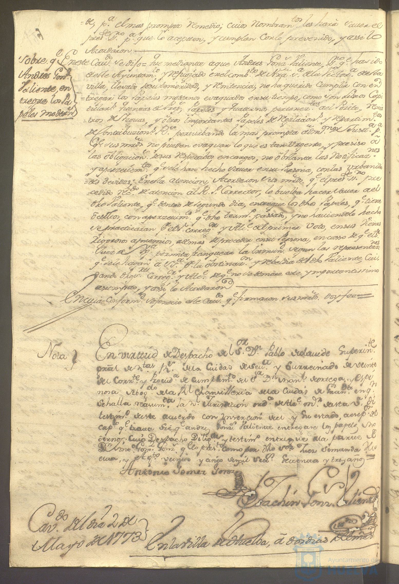 * Image 137