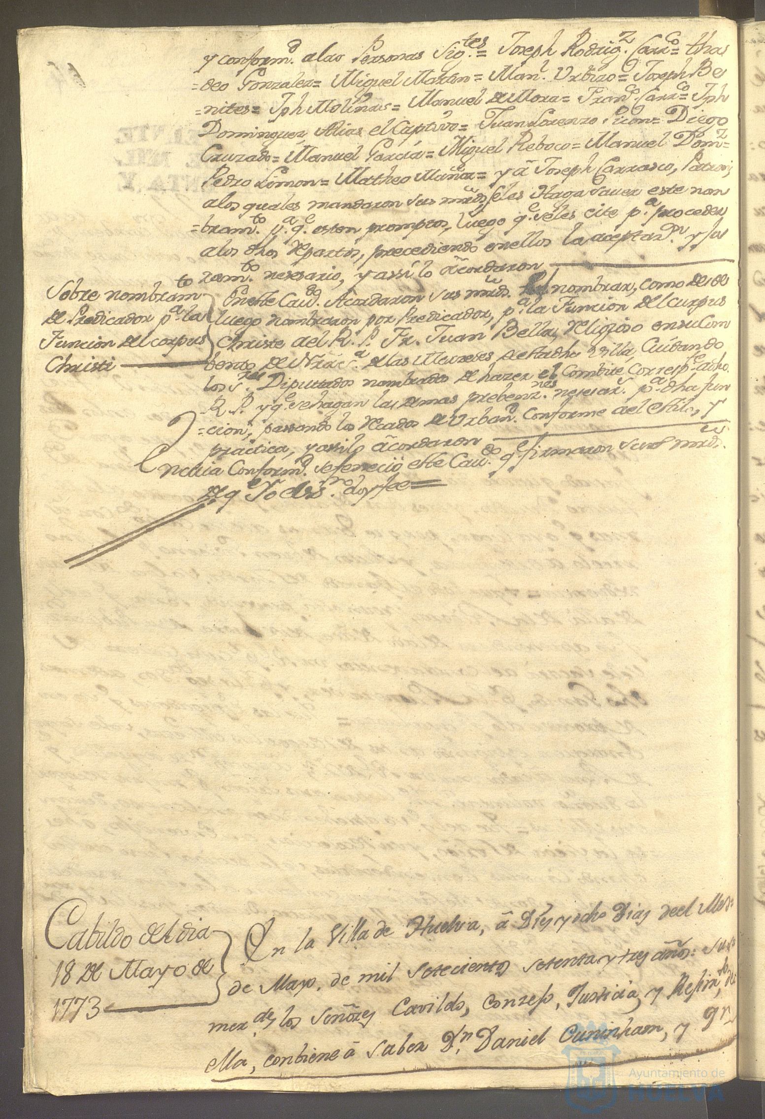 * Image 143