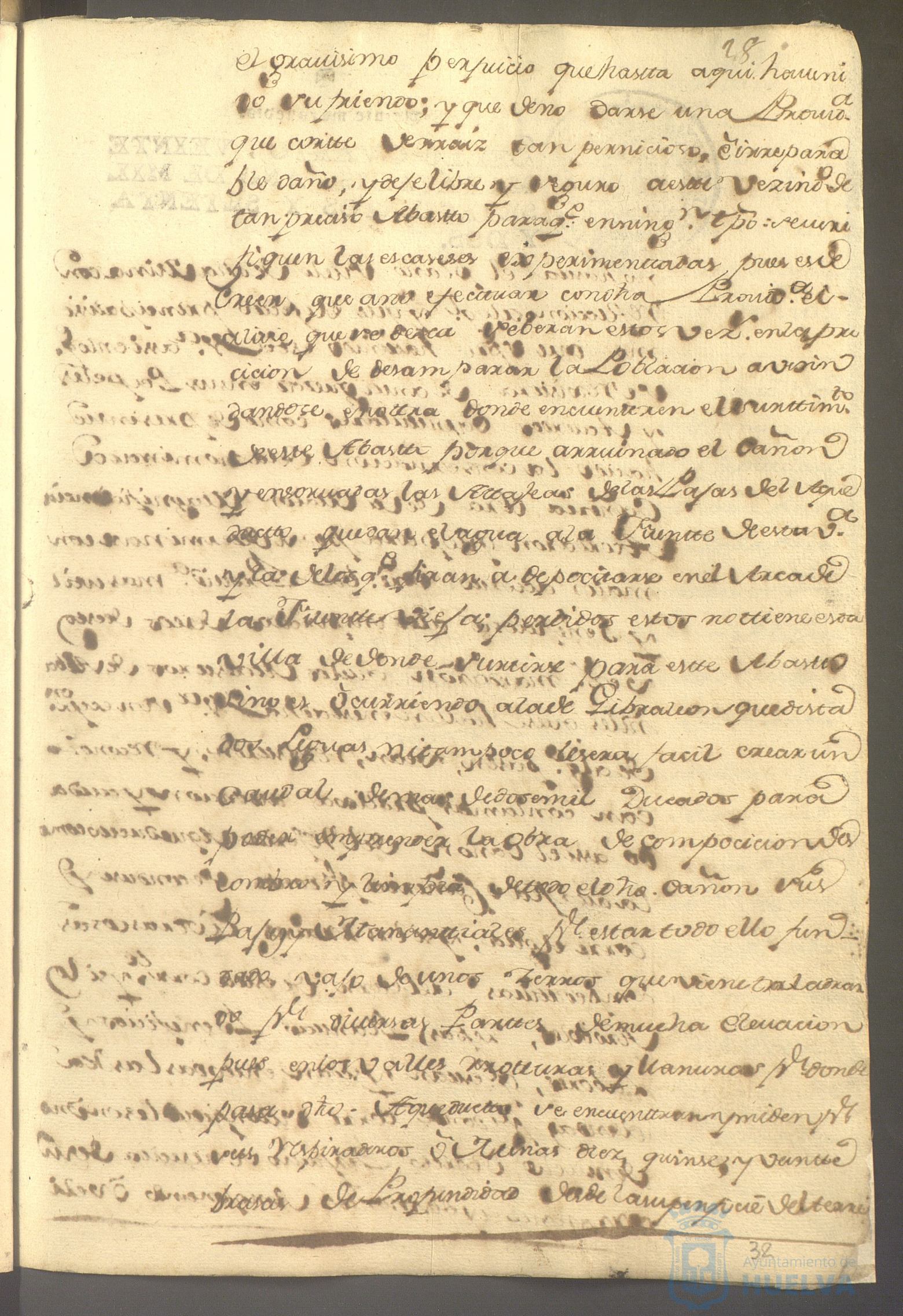 * Image 68