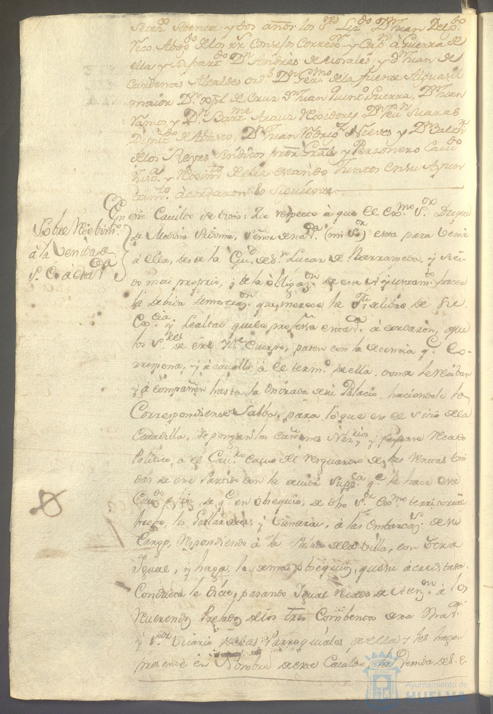 * Image 31