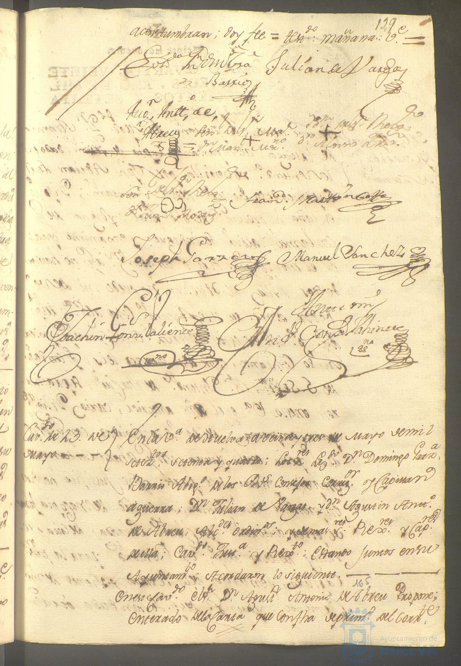 * Image 304