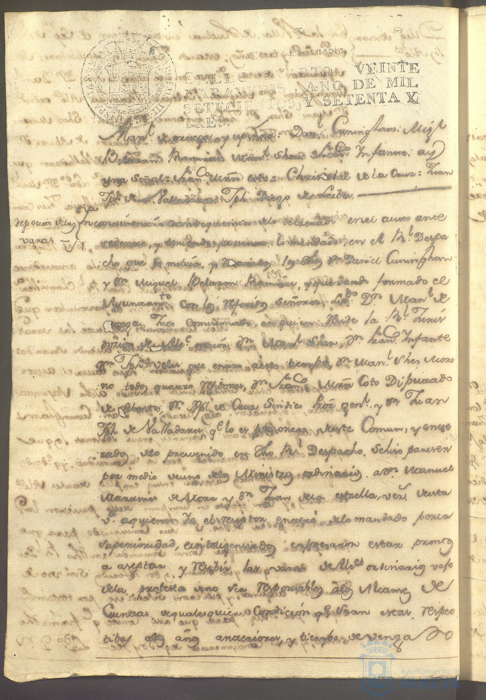 * Image 185