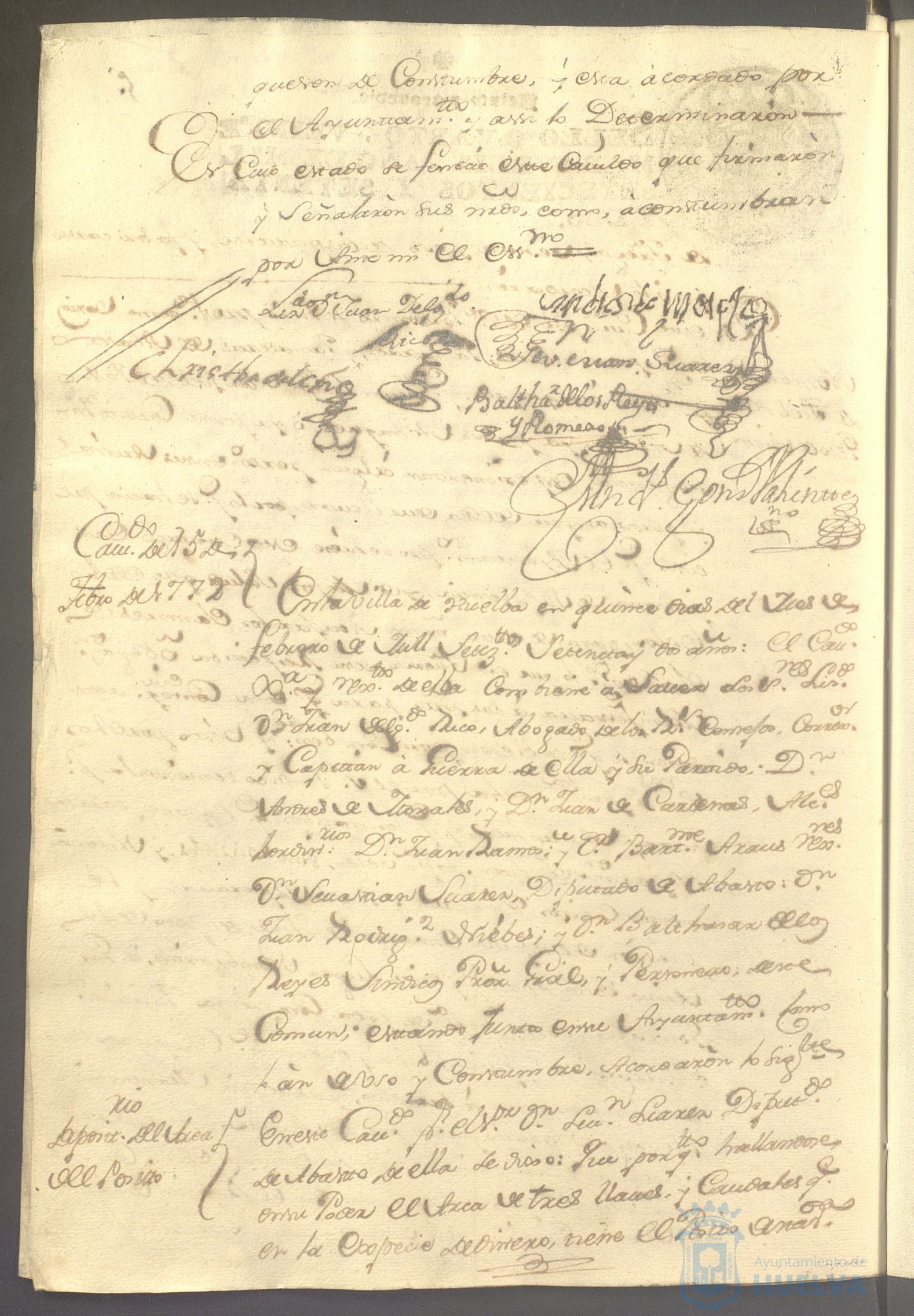 * Image 23