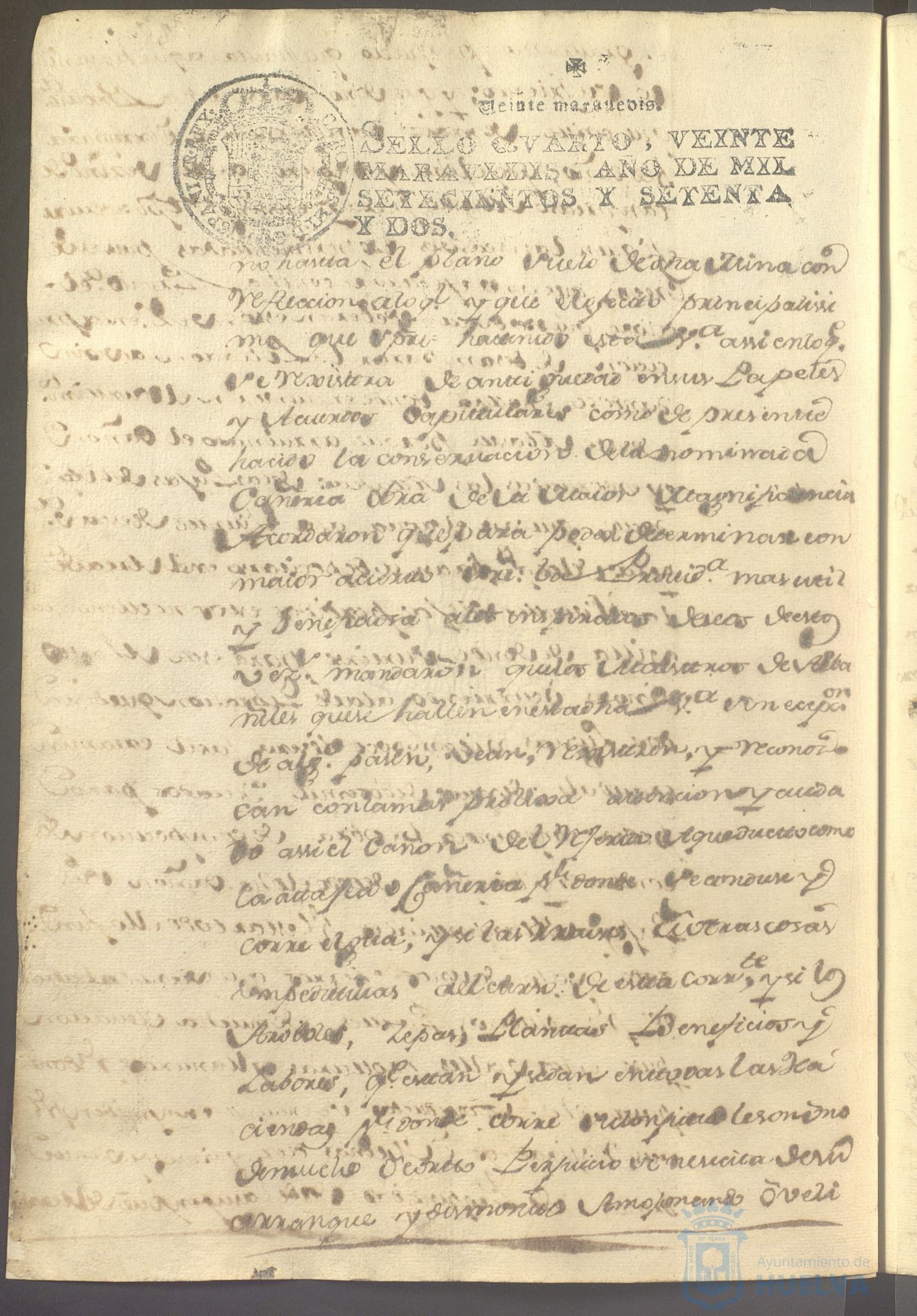 * Image 69