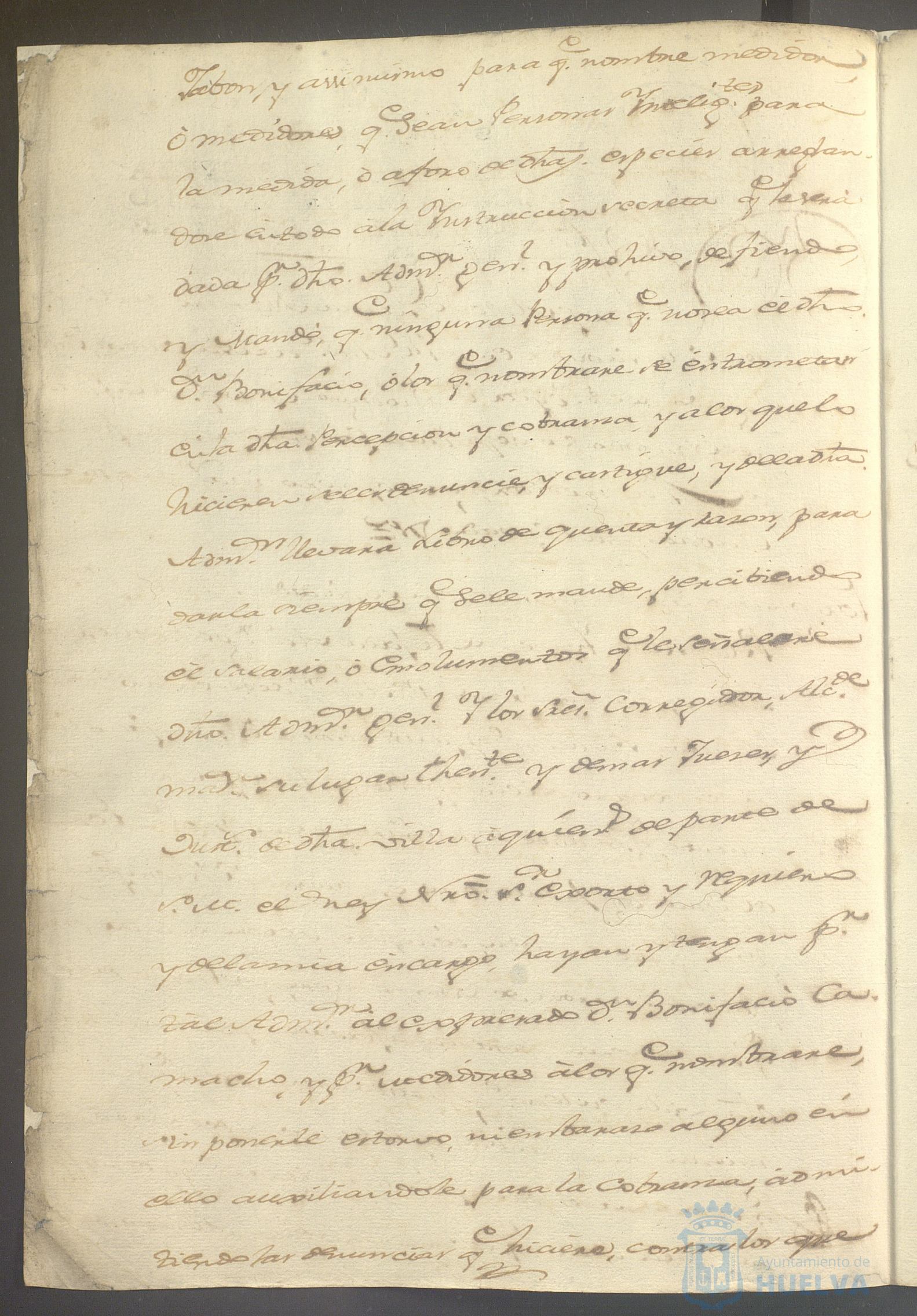 * Image 619