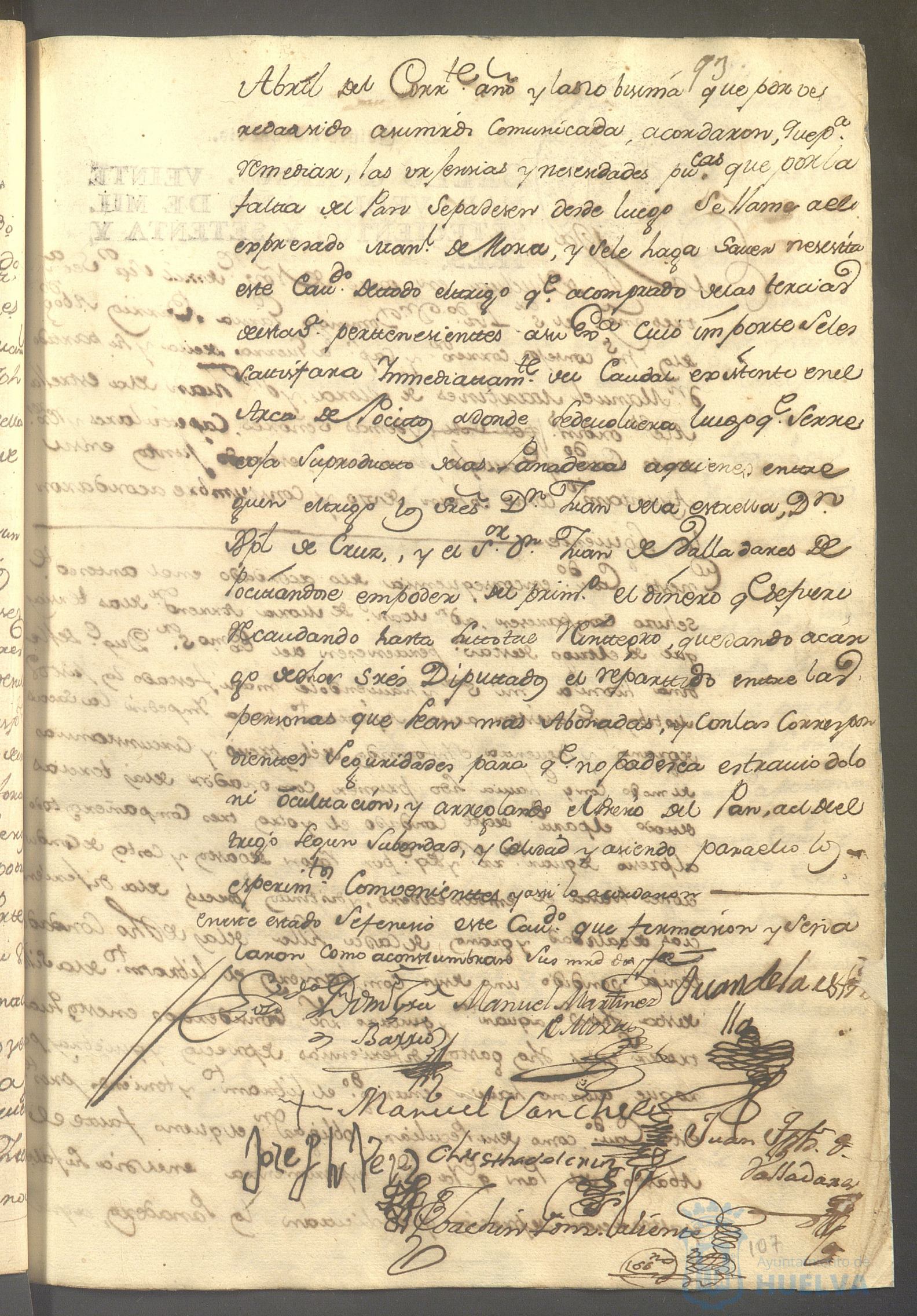 * Image 202
