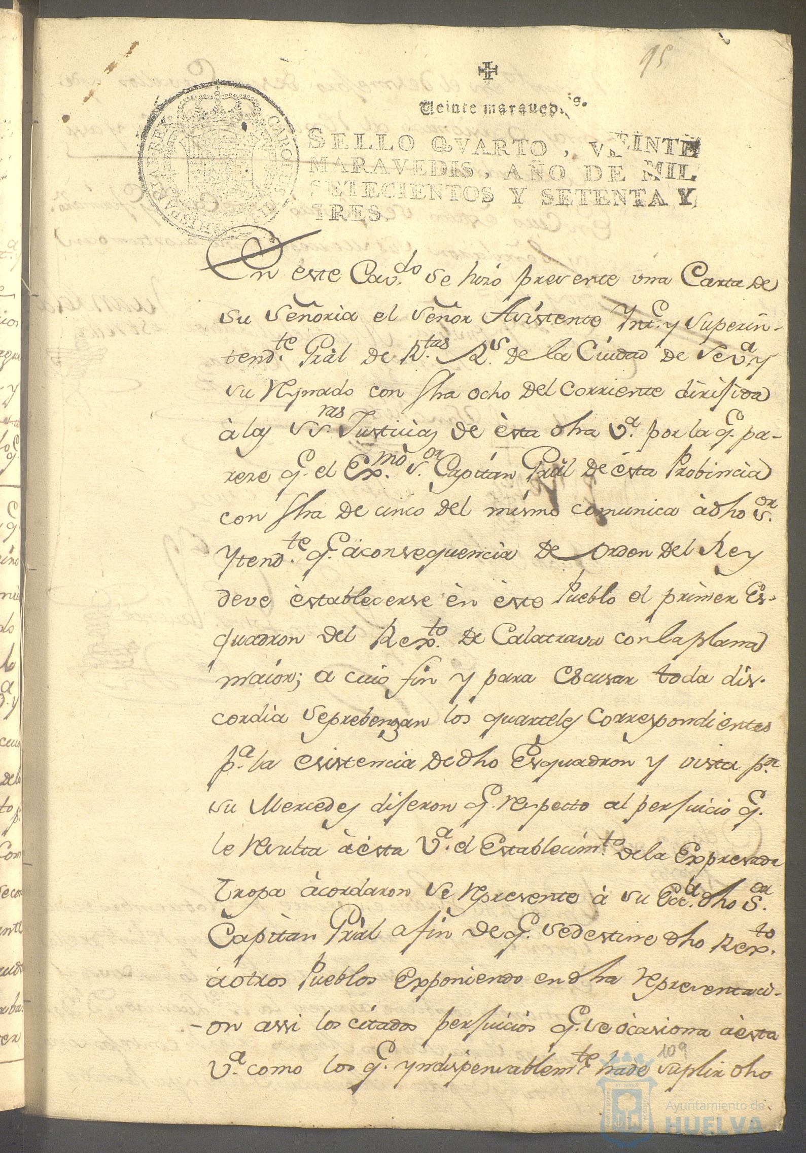 * Image 206
