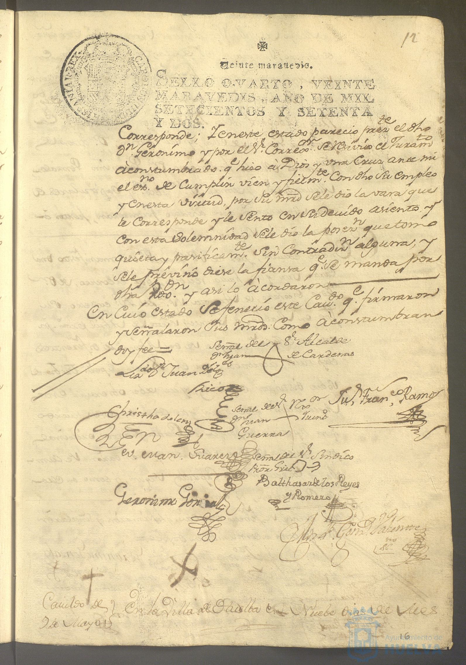 * Image 36