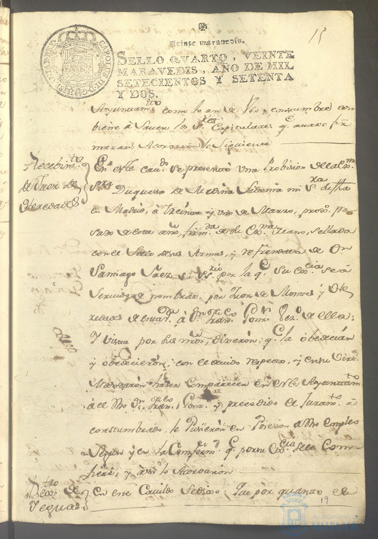 * Image 42