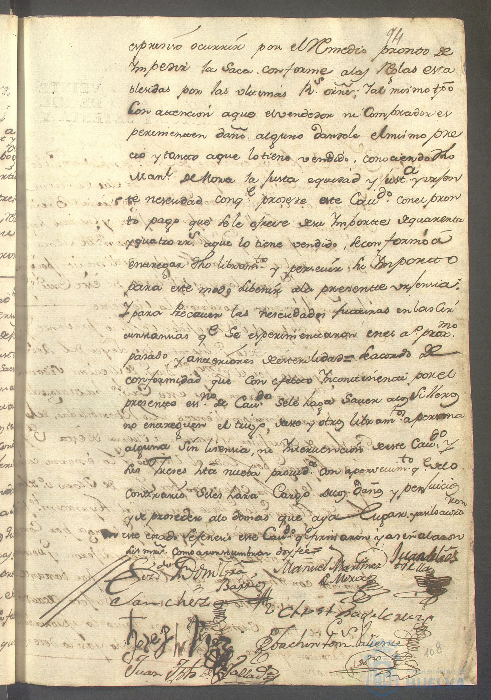 * Image 204