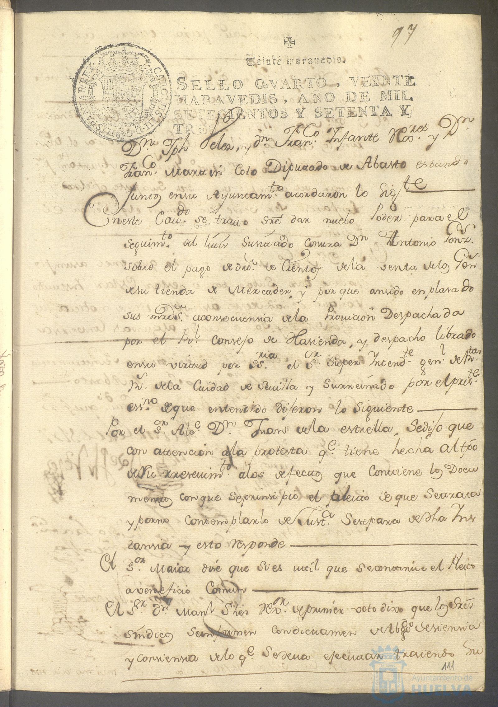 * Image 210