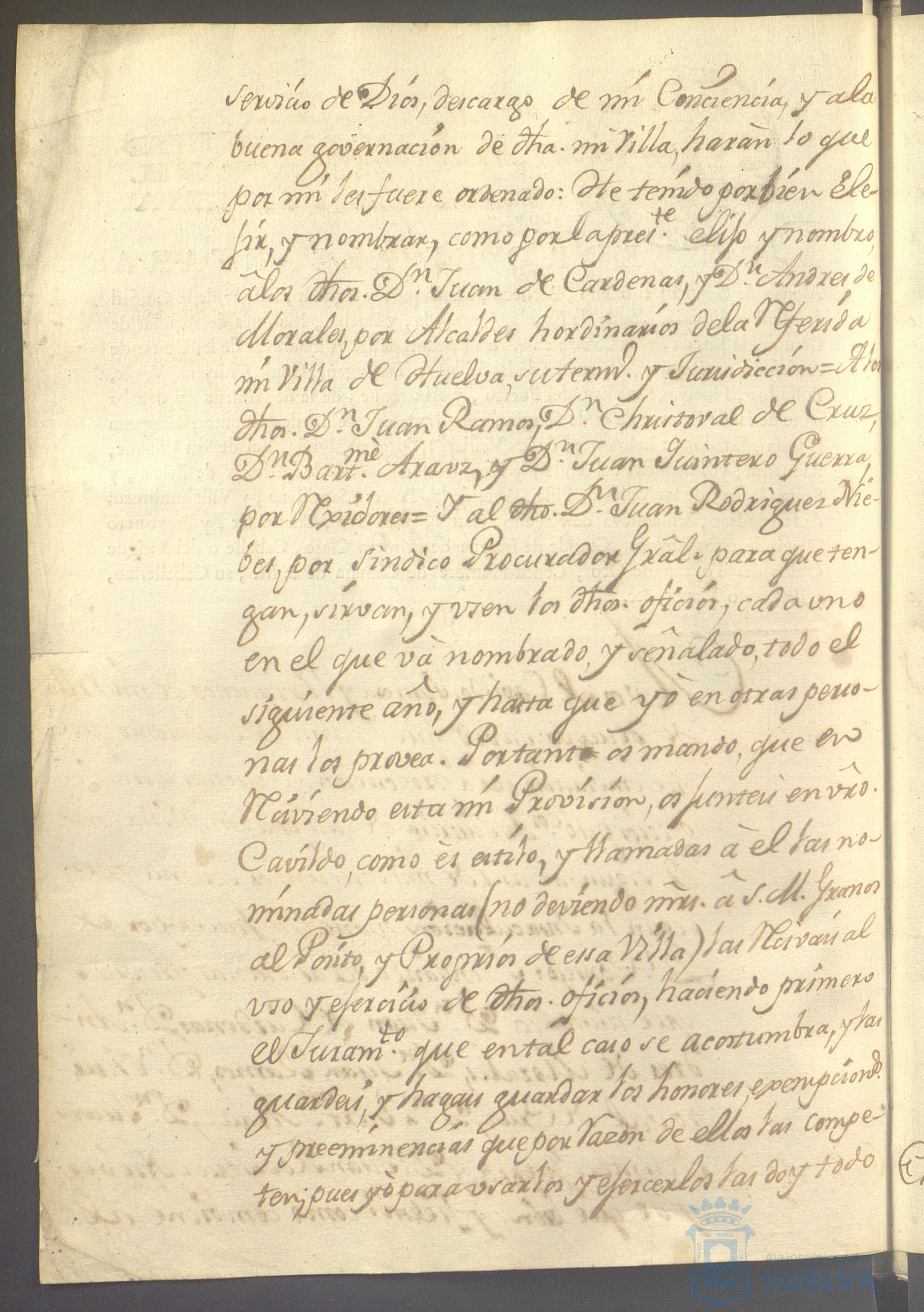 * Image 9