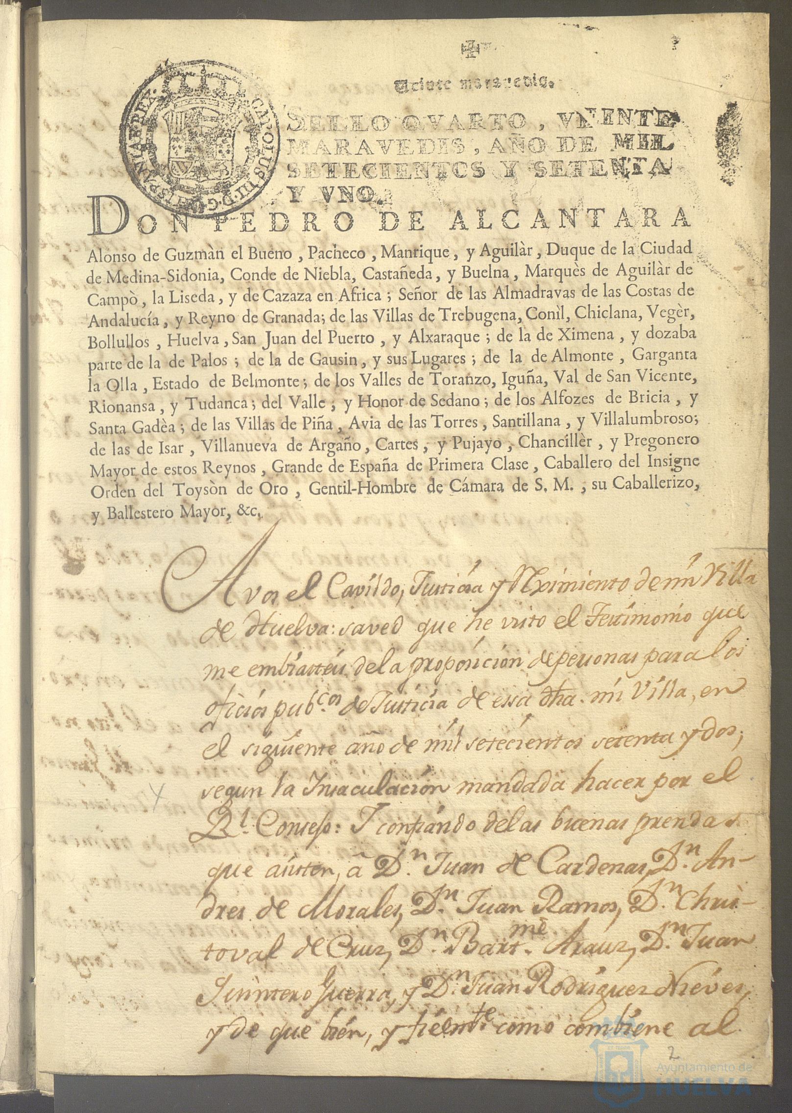 * Image 8