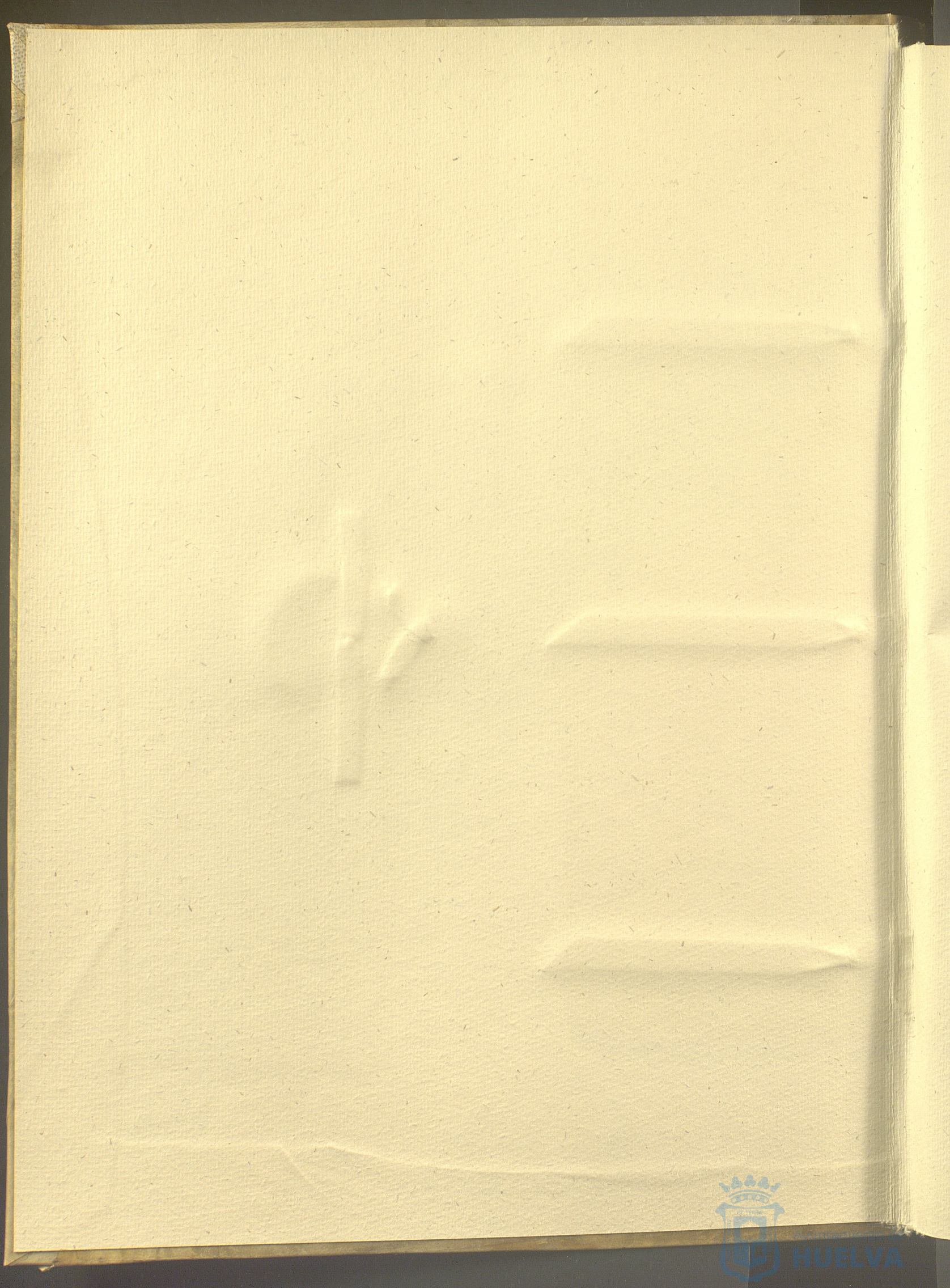 * Image 3
