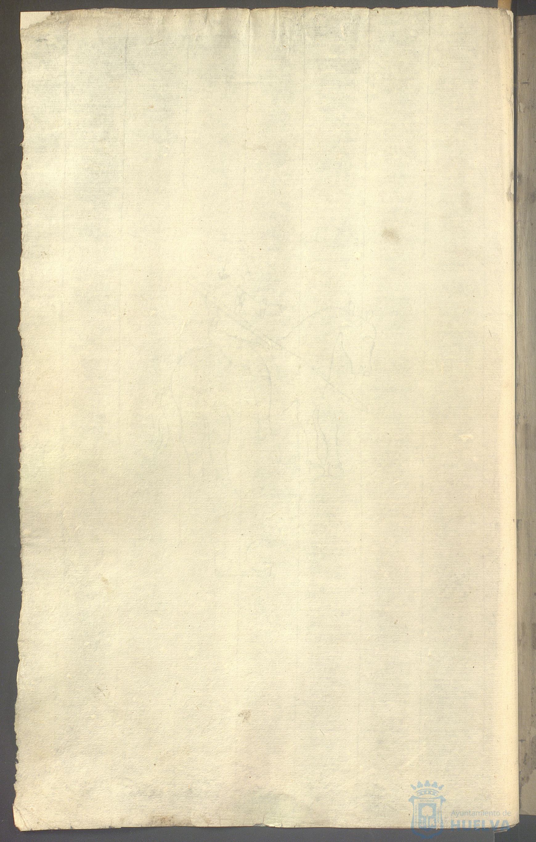 * Image 329