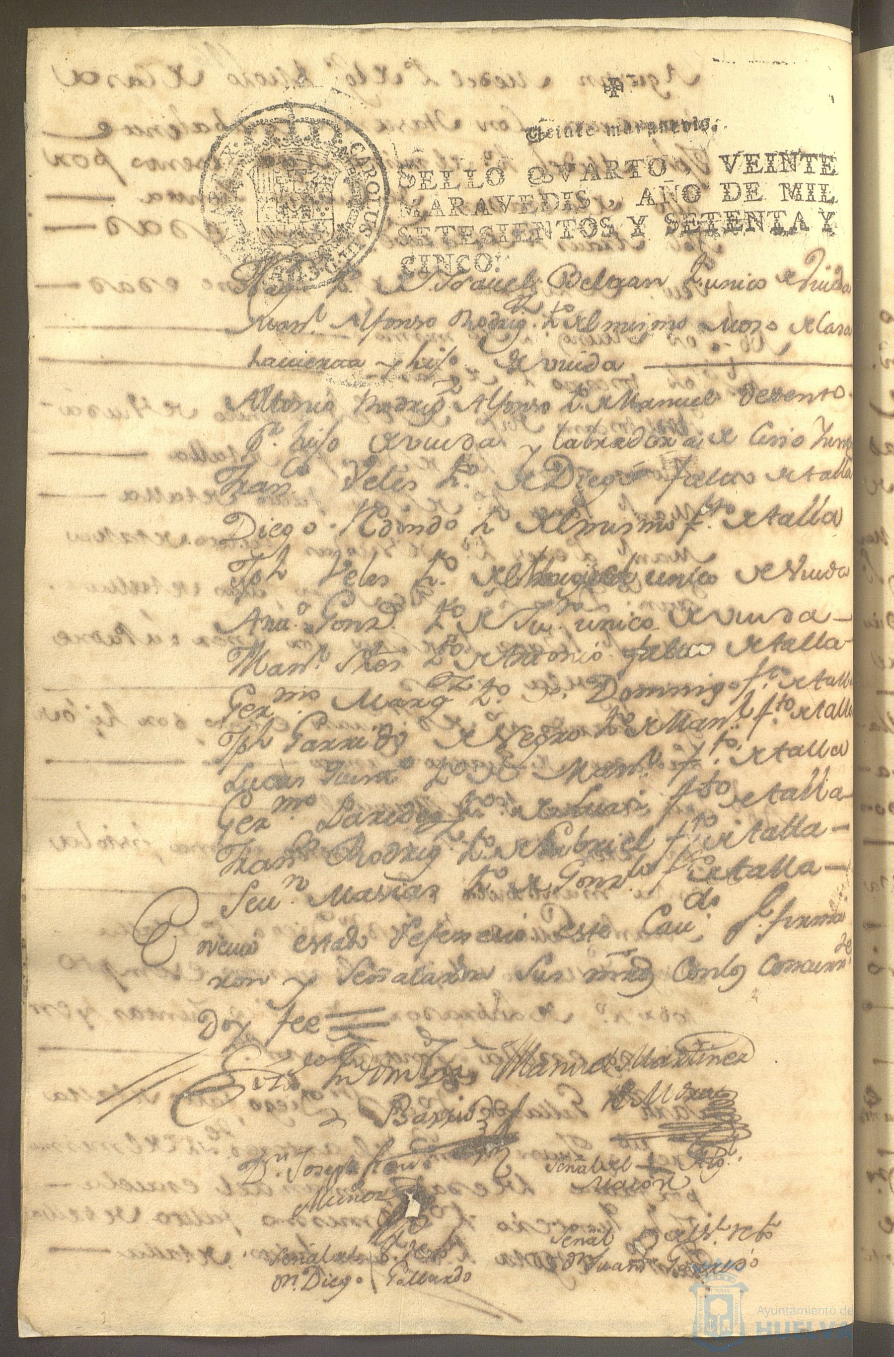 * Image 421