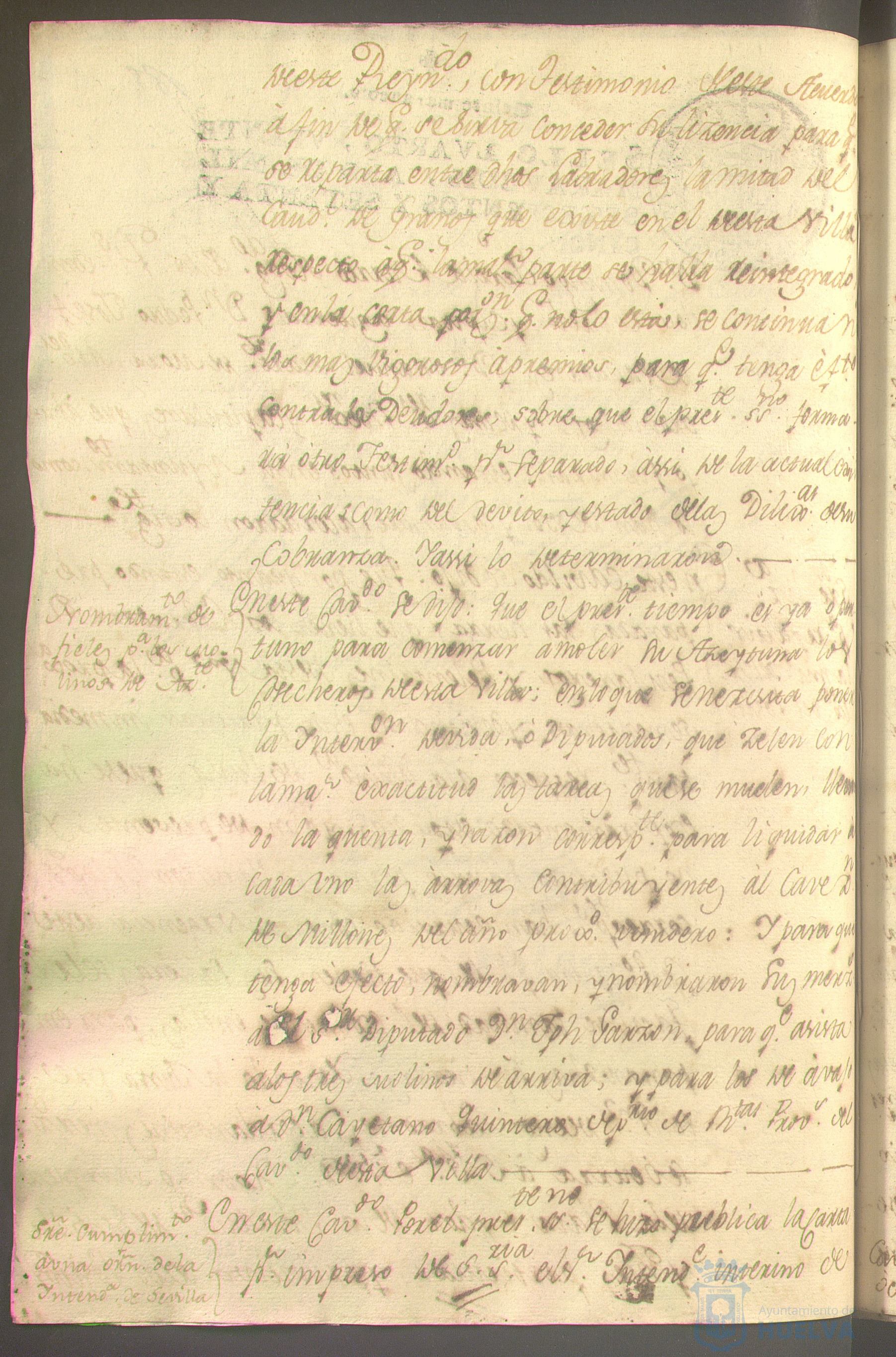 * Image 401