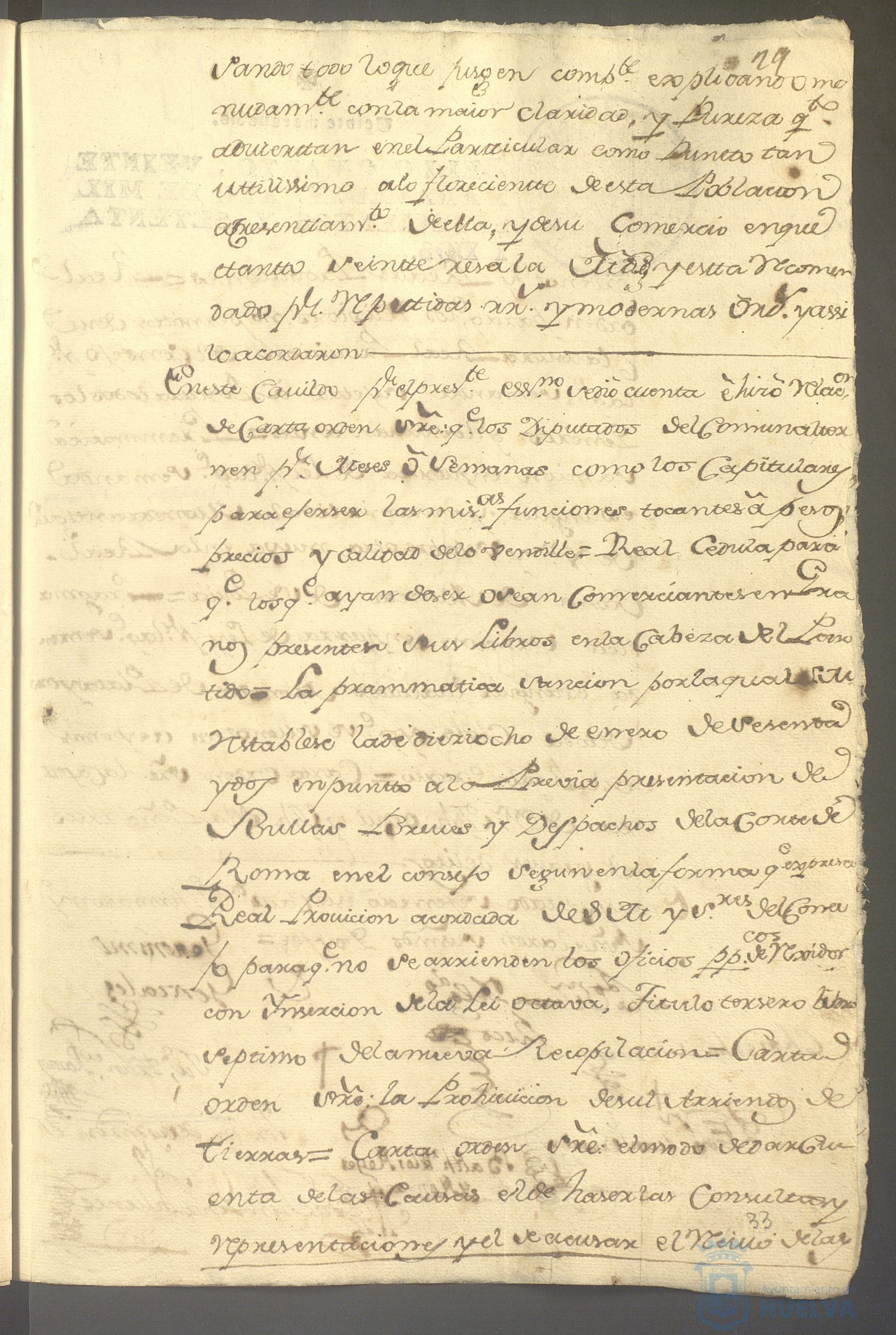 * Image 70