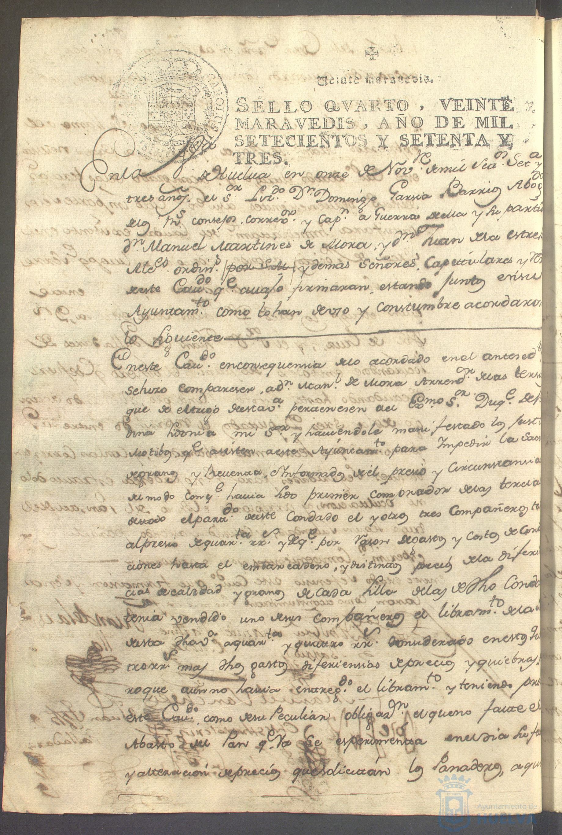 * Image 203