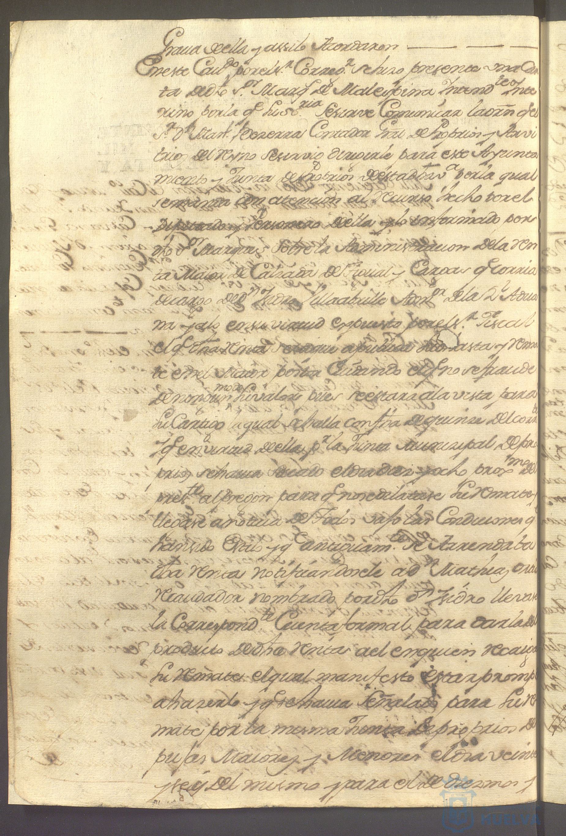 * Image 121