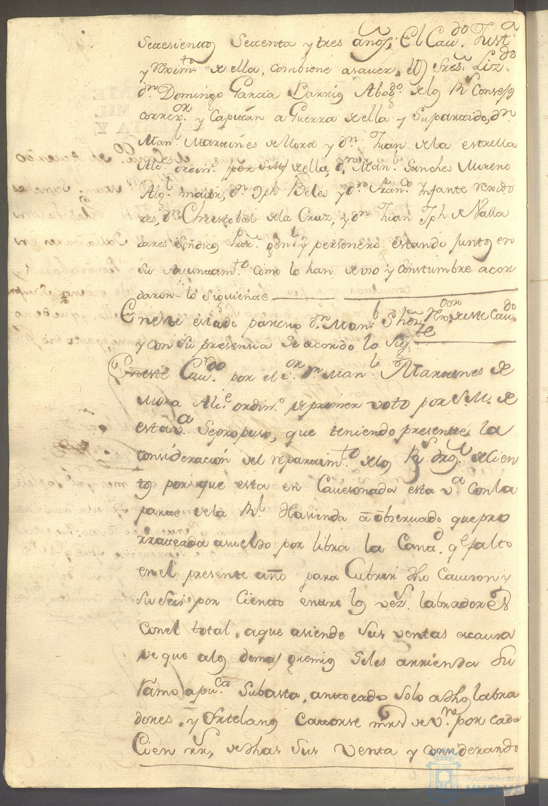 * Image 213