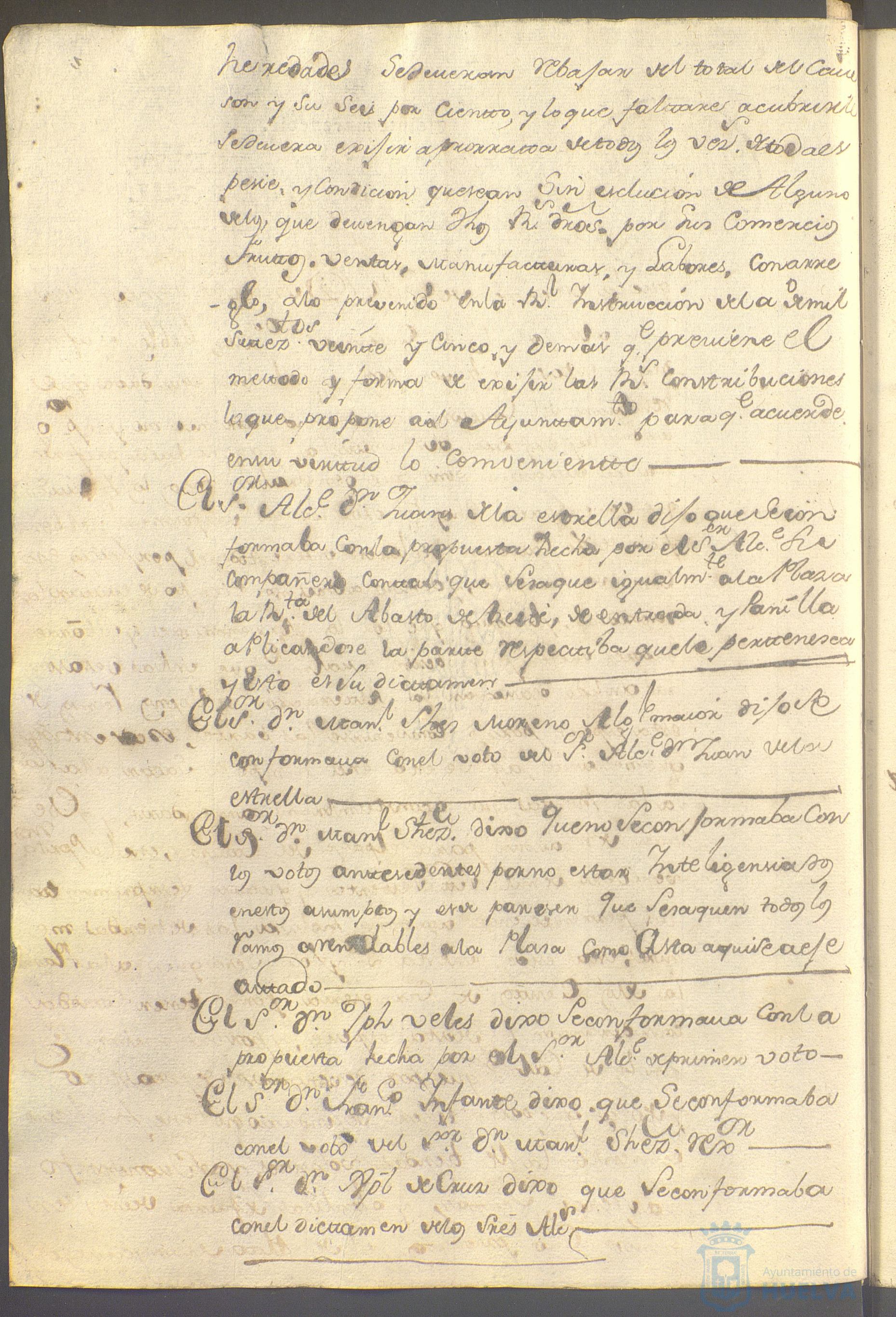 * Image 215