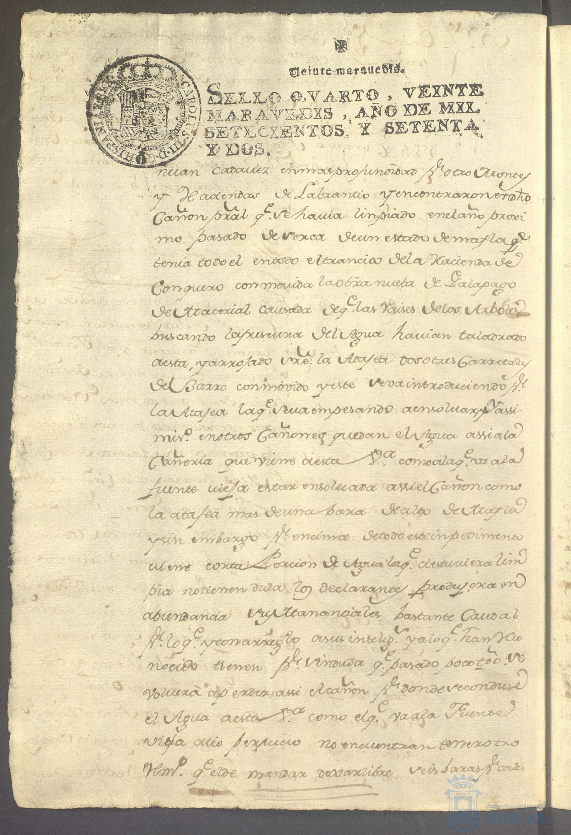 * Image 73