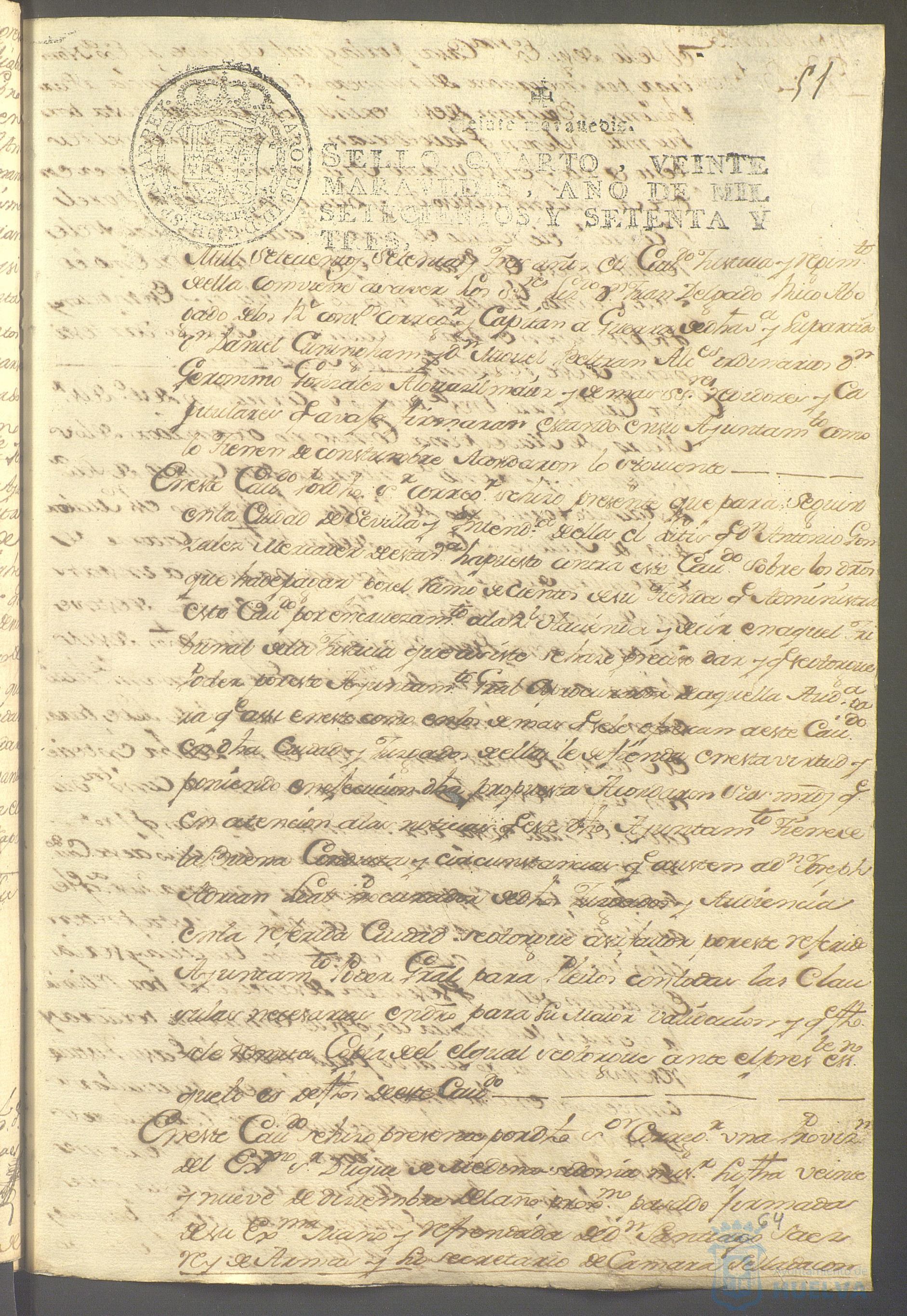 * Image 116