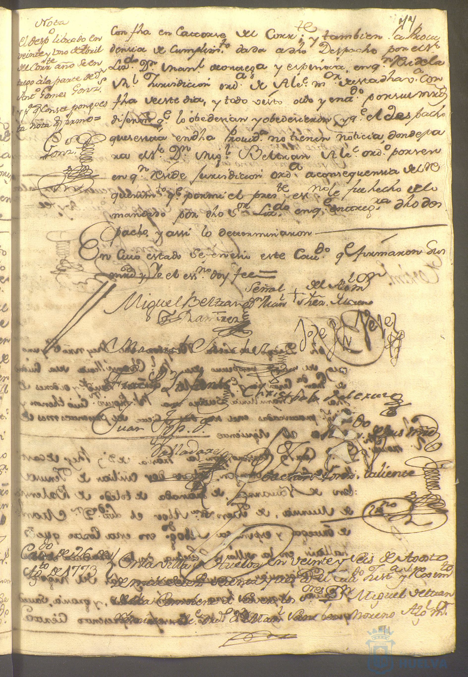 * Image 170