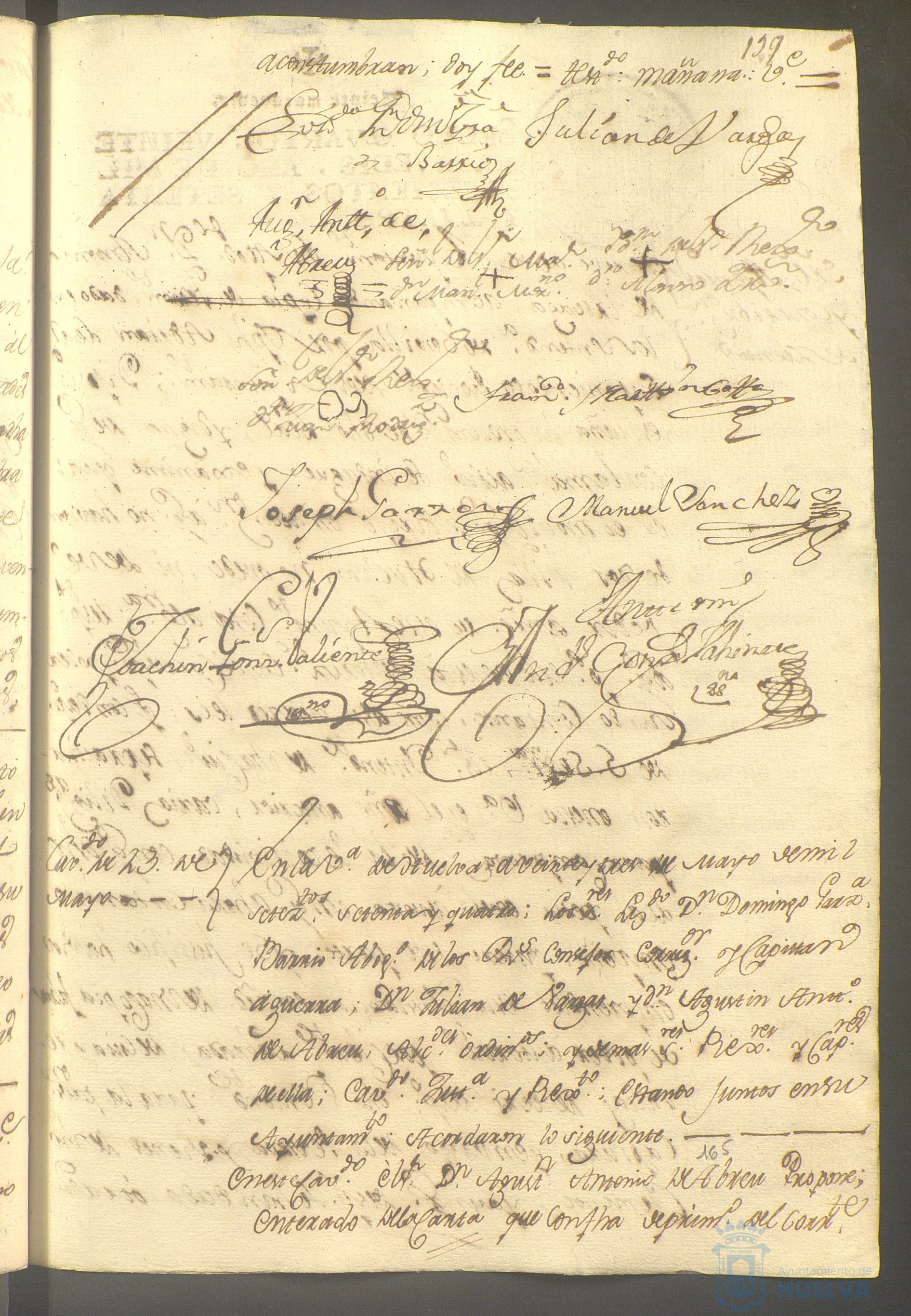 * Image 304