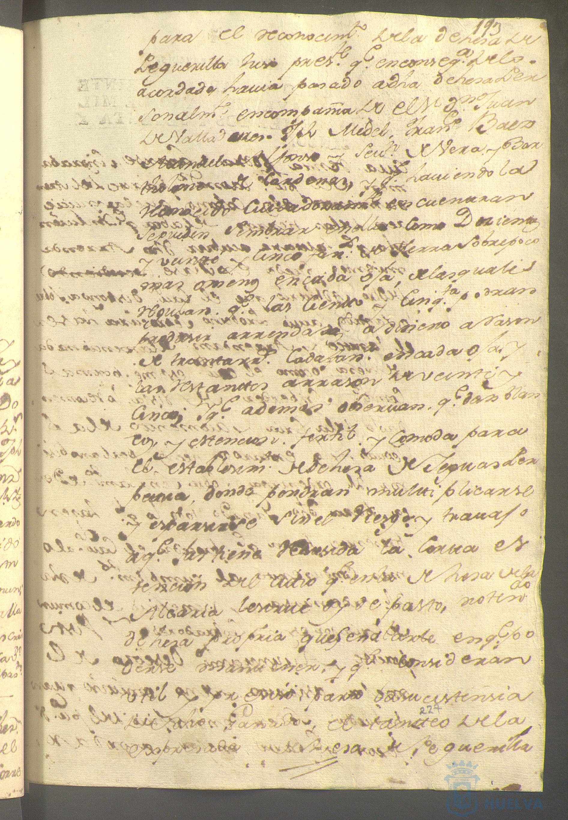 * Image 416