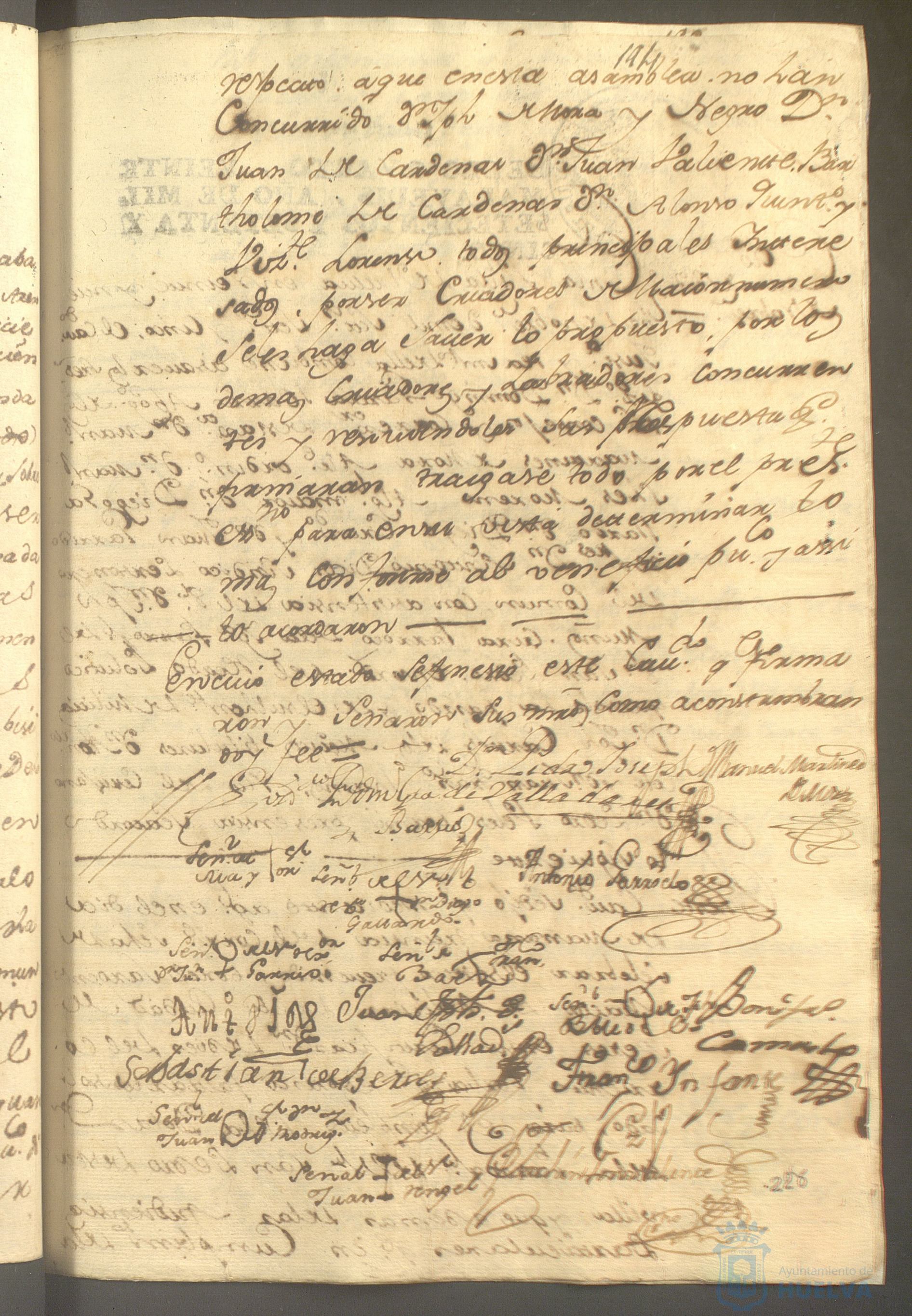 * Image 418