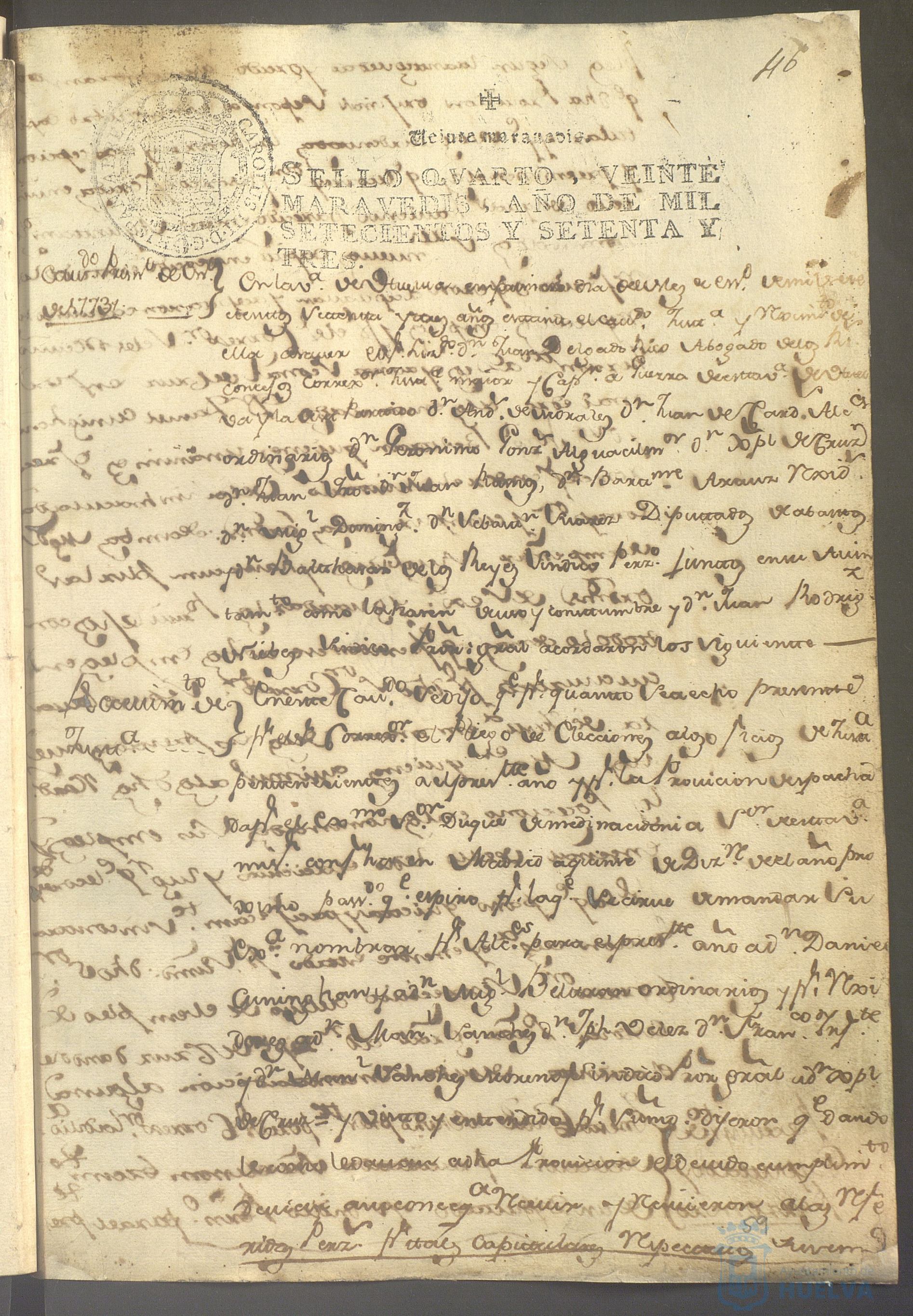 * Image 106