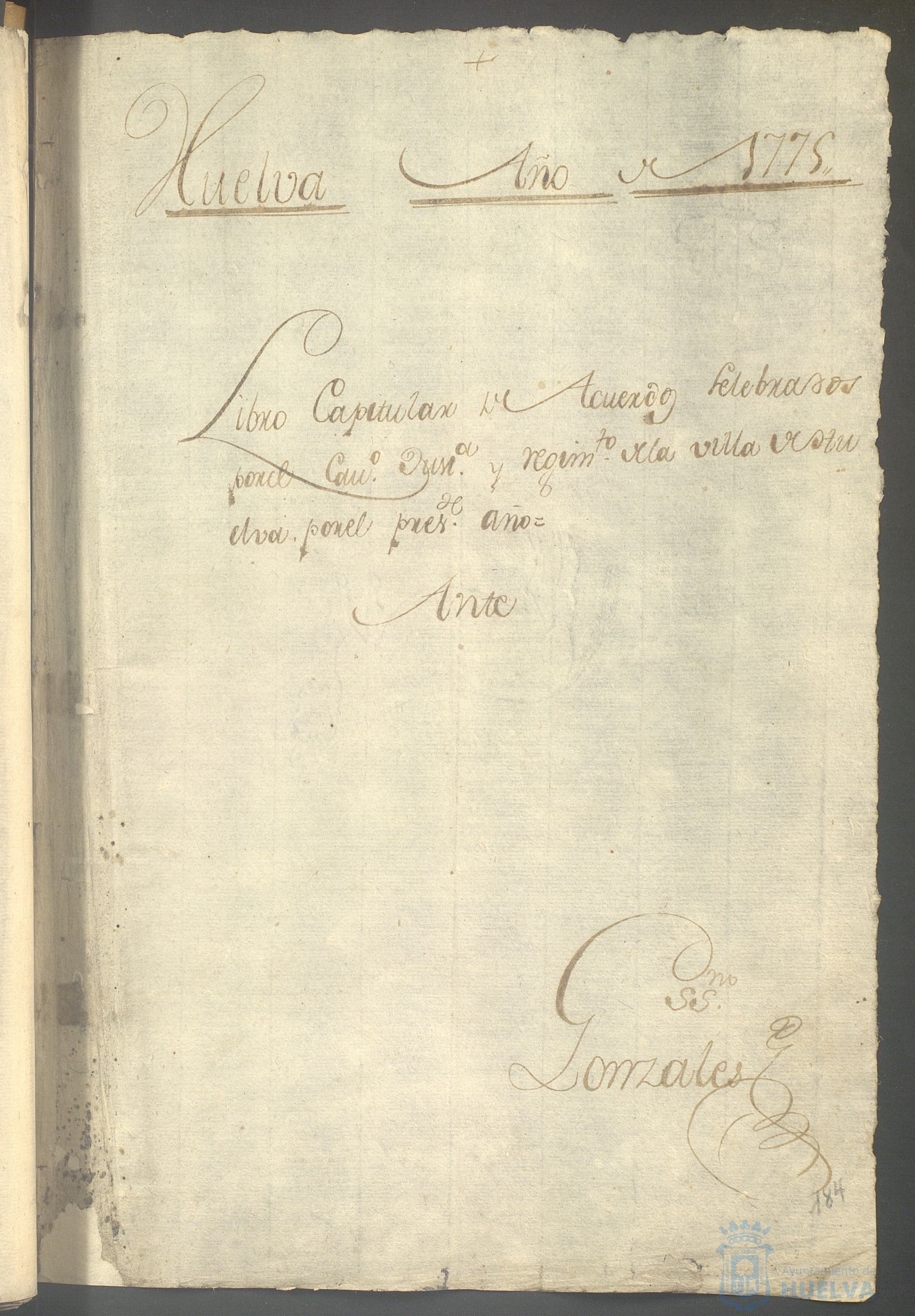 * Image 330