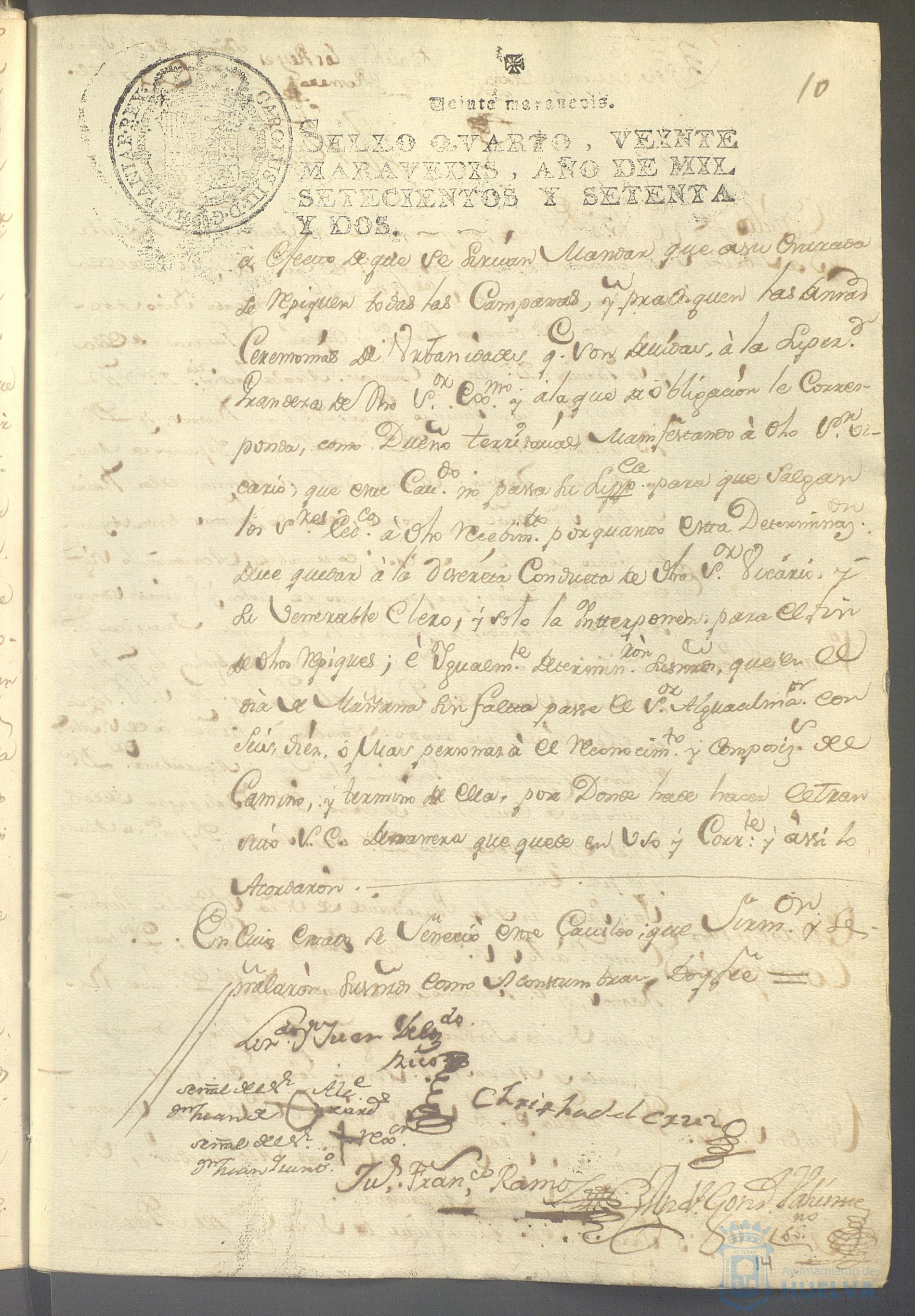 * Image 32