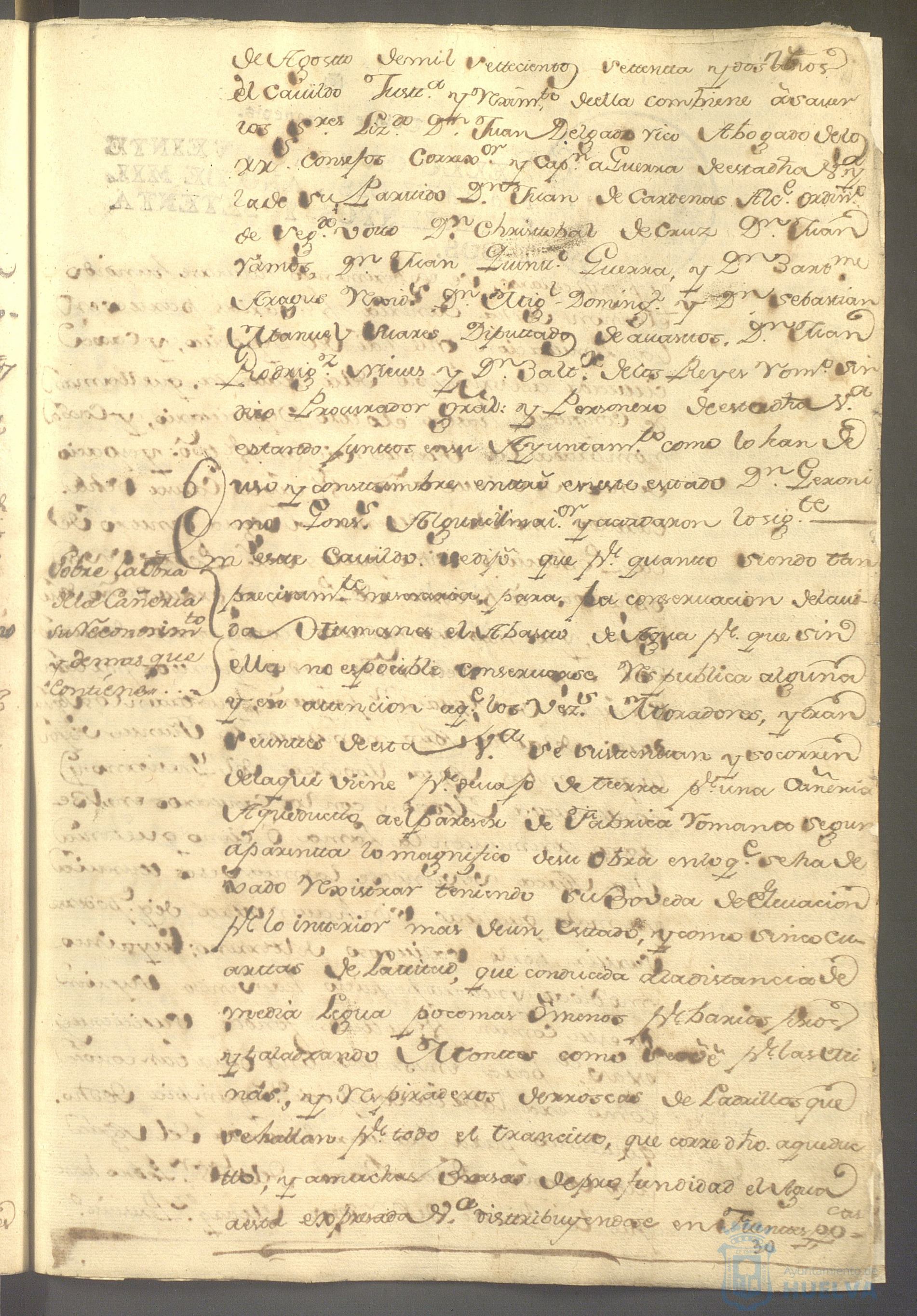 * Image 64