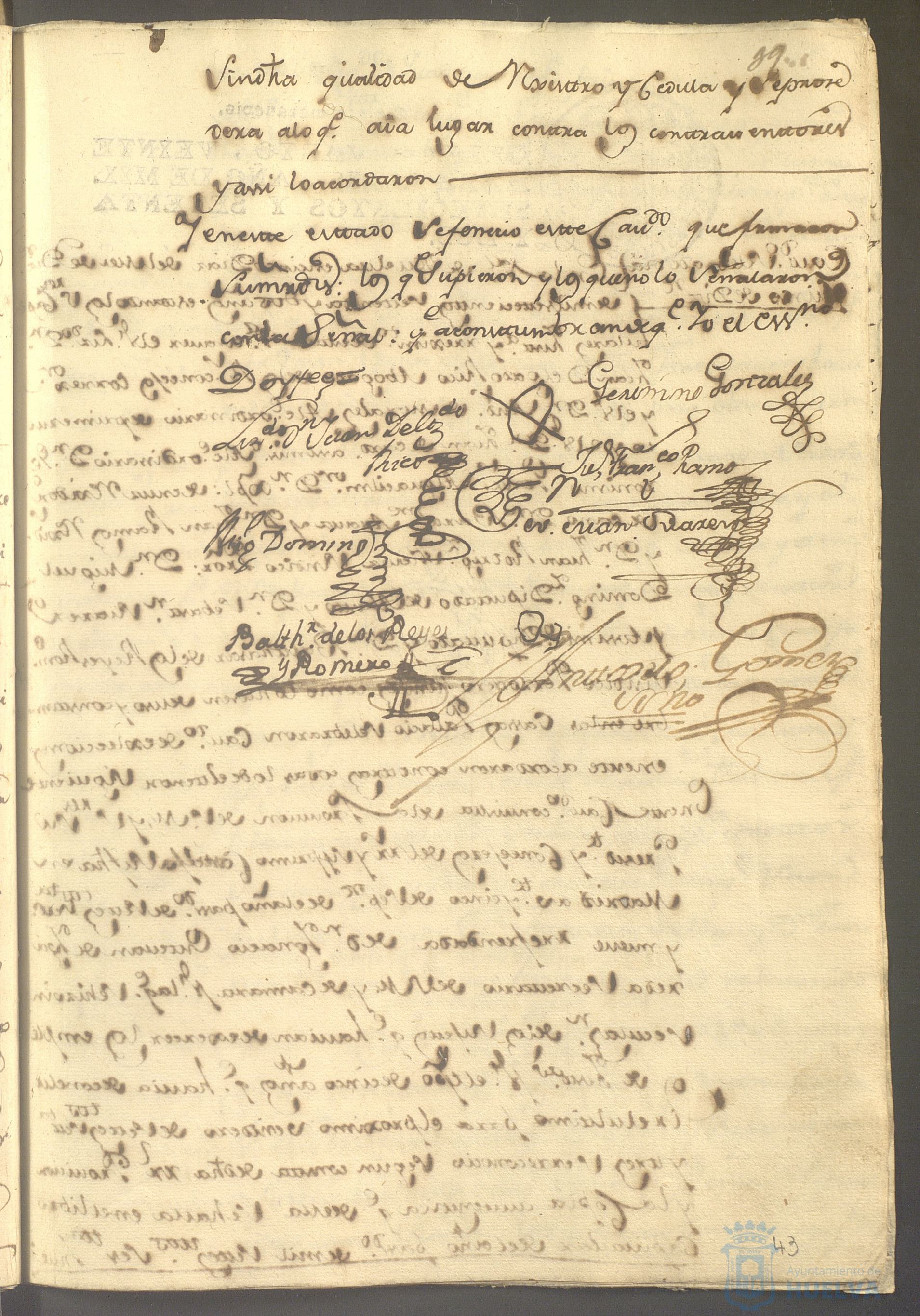 * Image 90