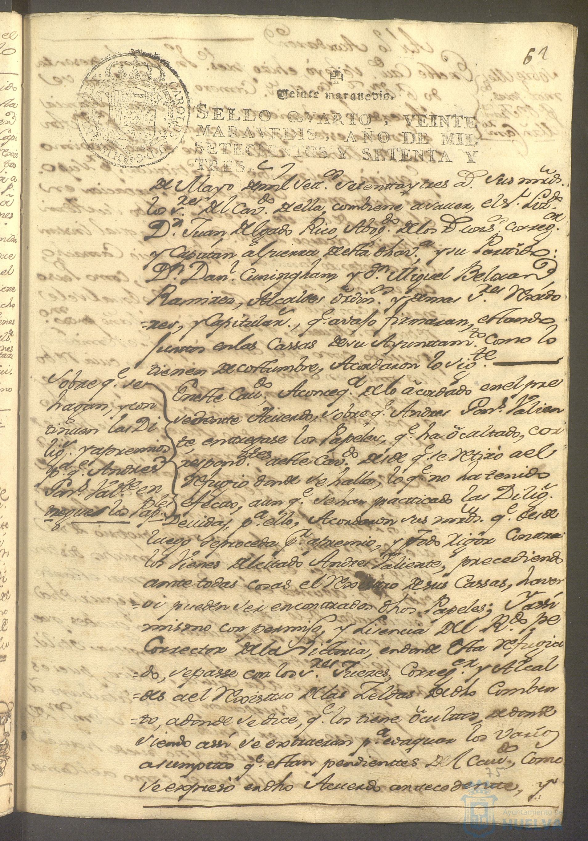 * Image 138