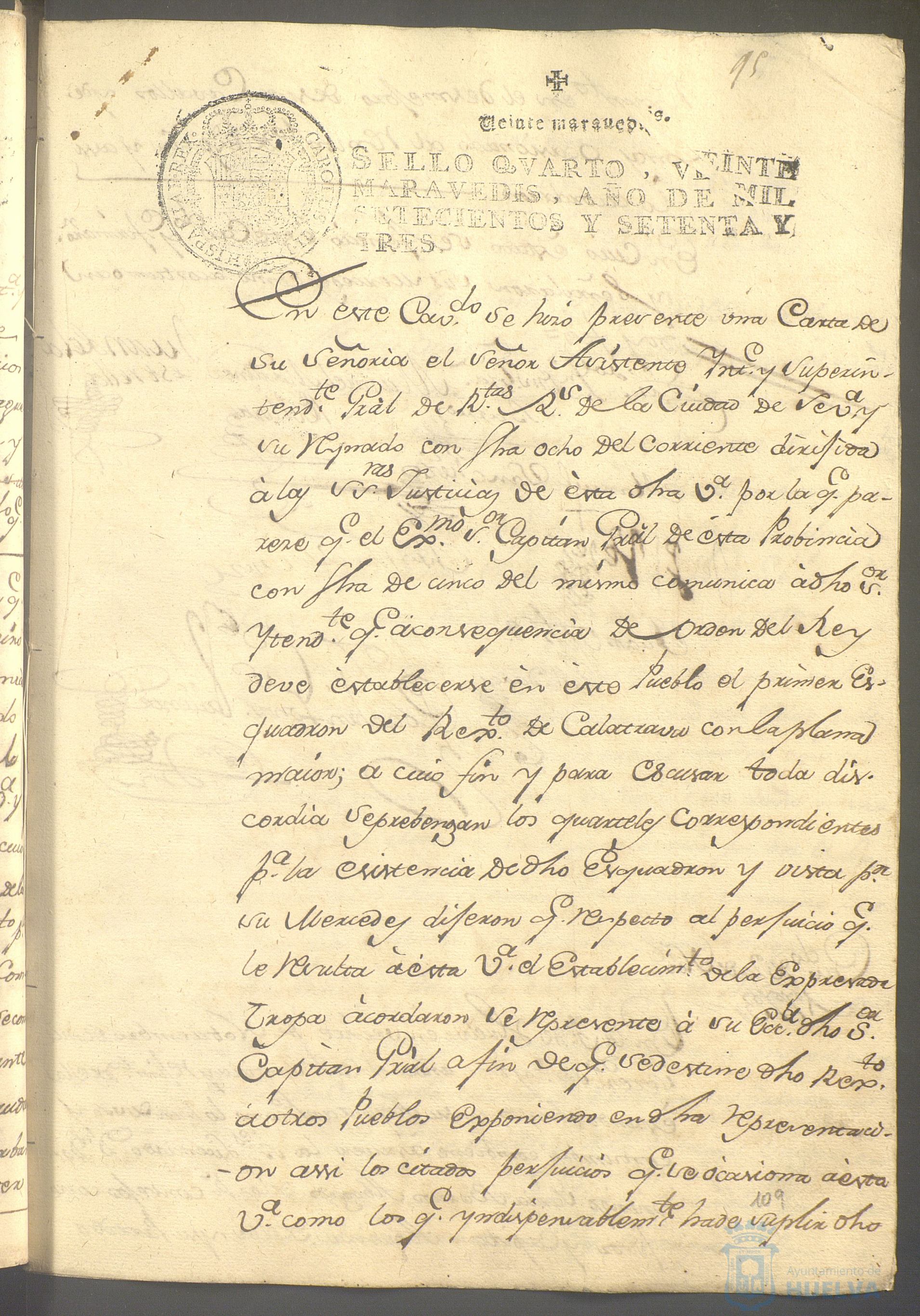 * Image 206