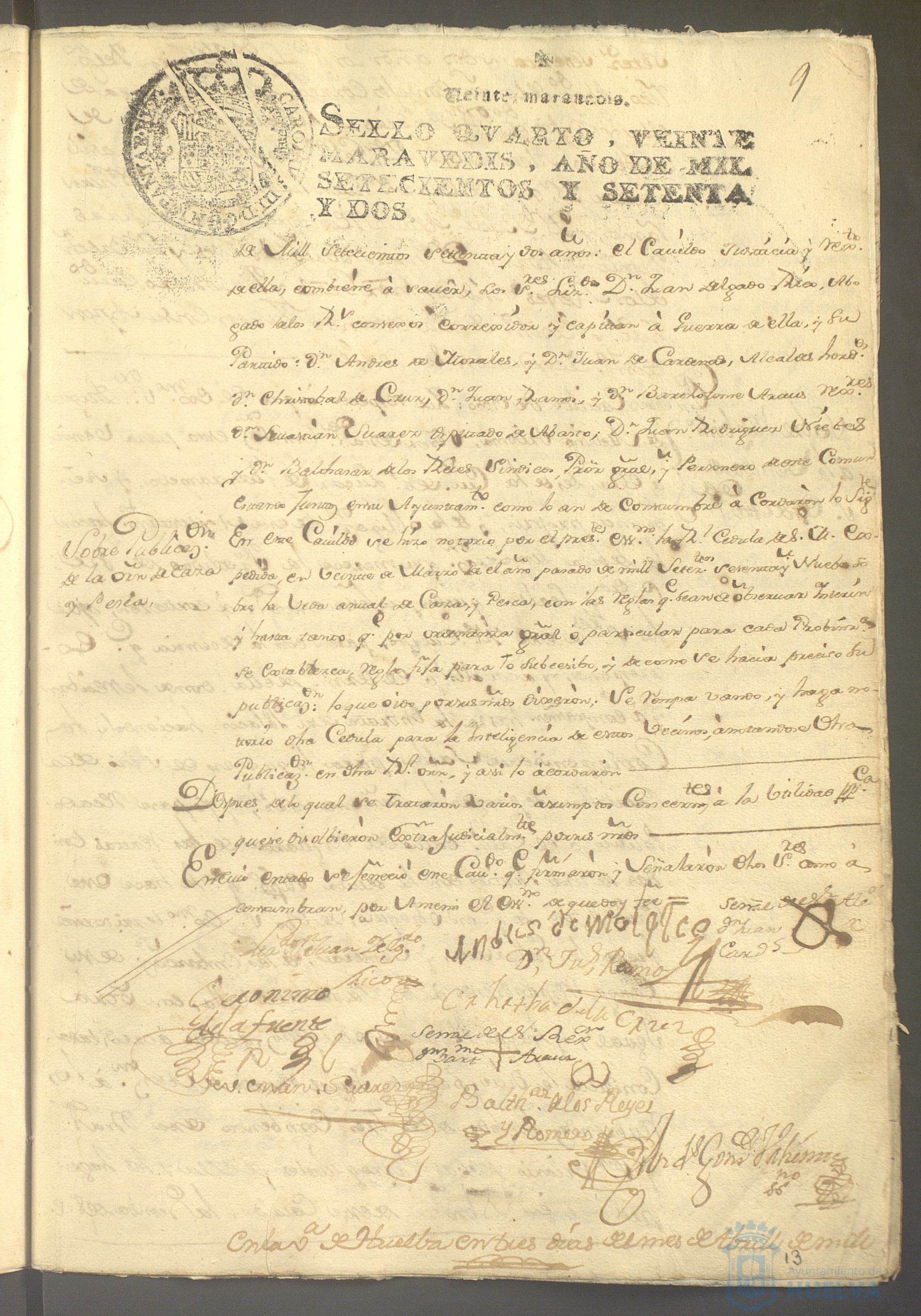 * Image 30
