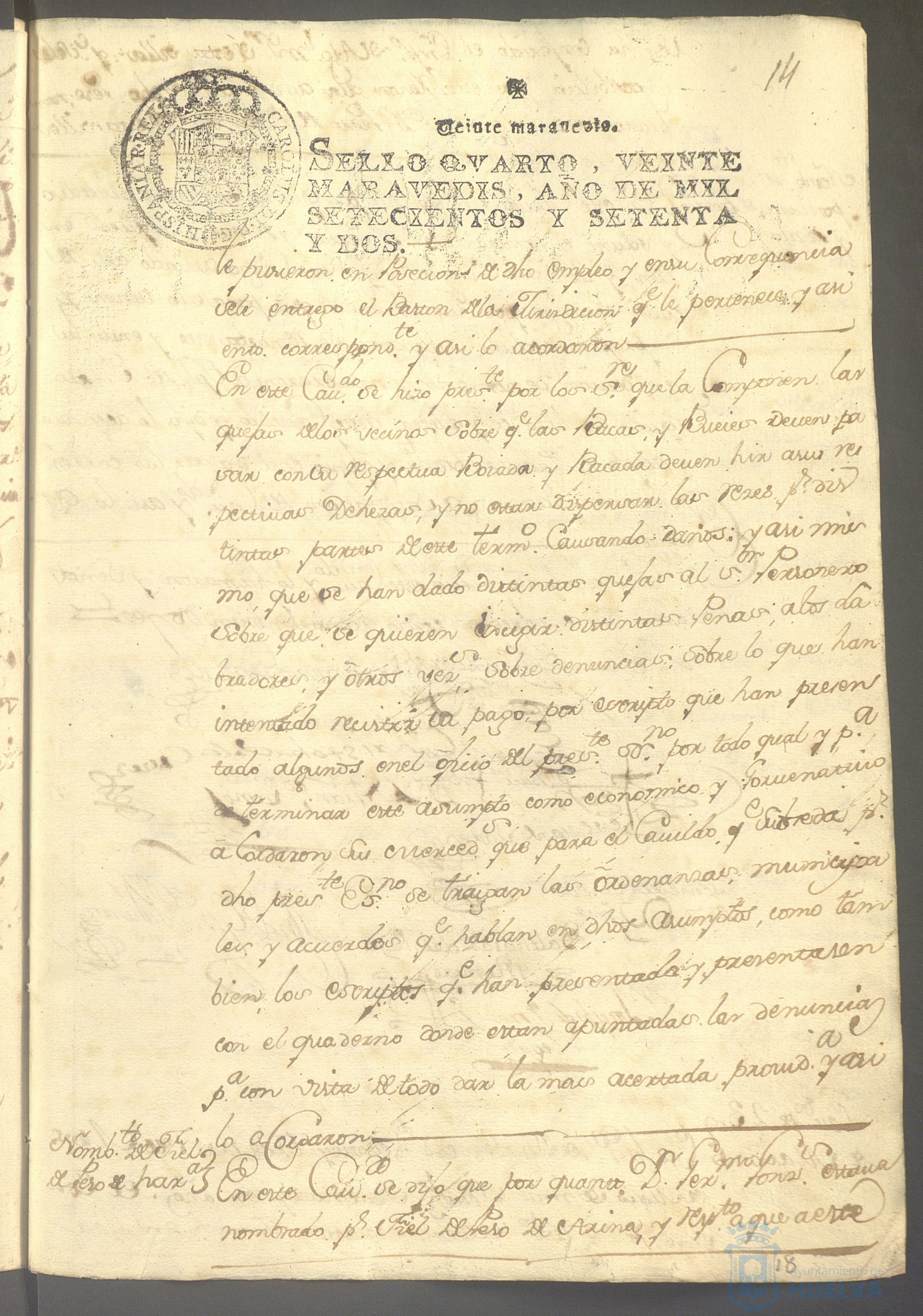 * Image 40