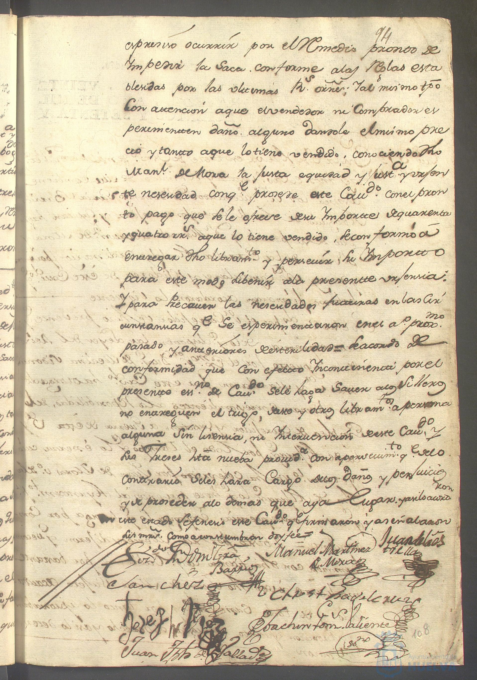 * Image 204