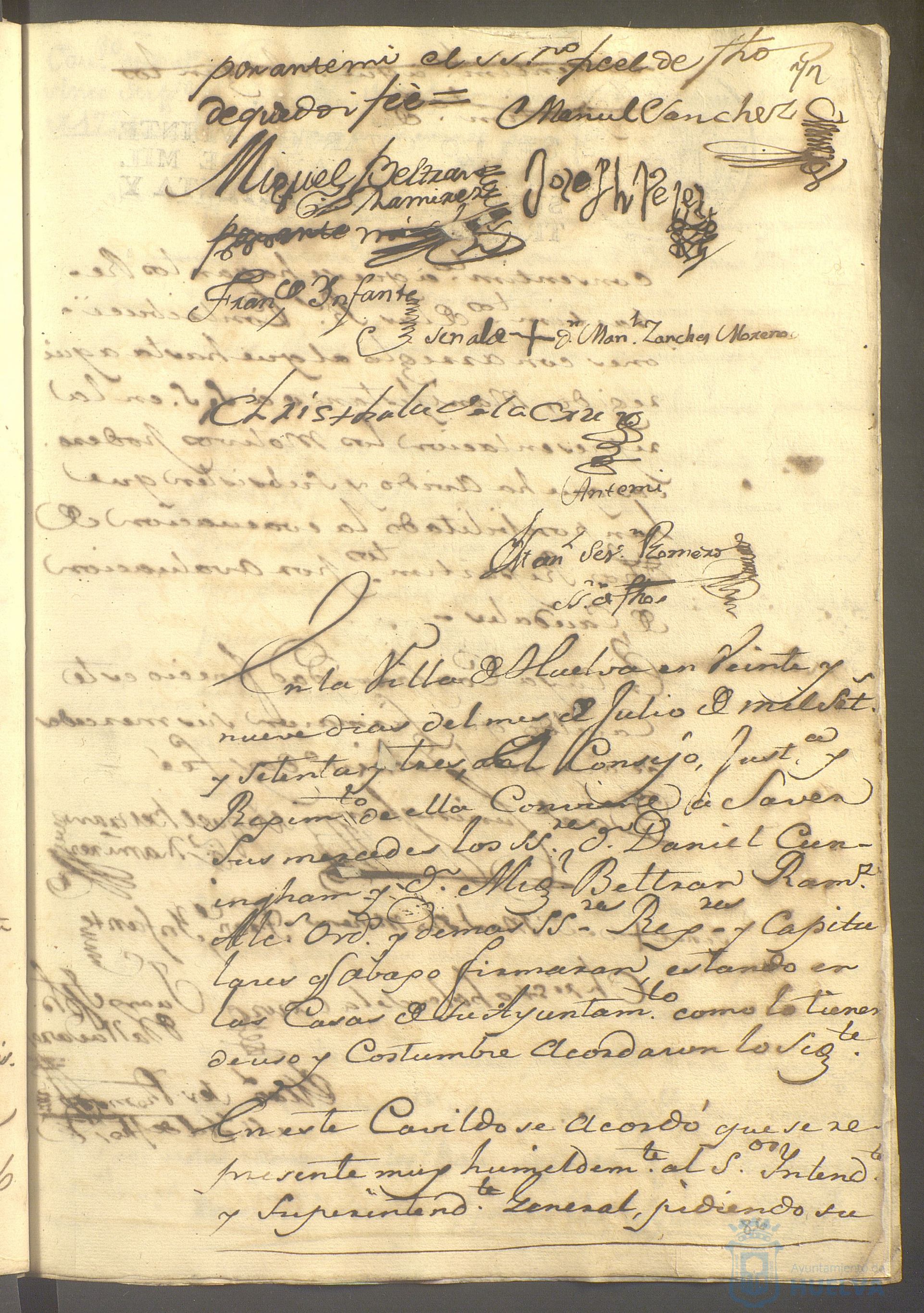 * Image 160