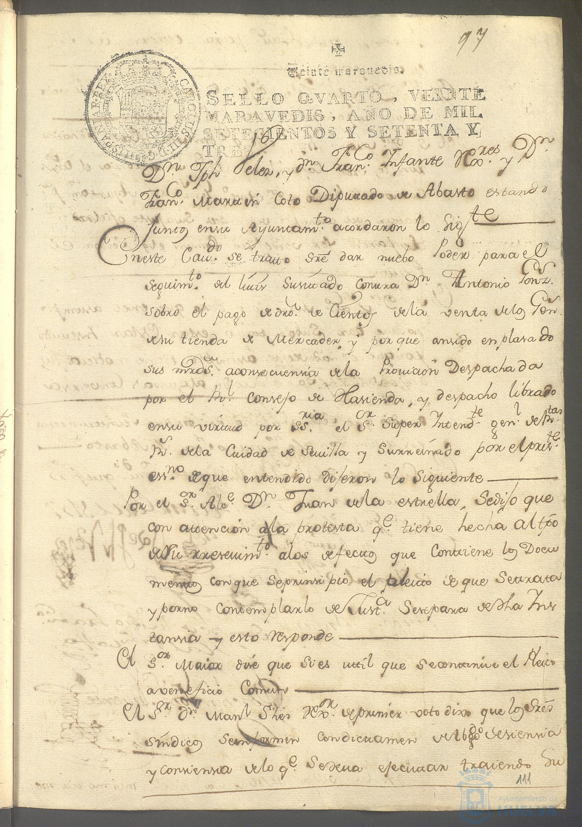 * Image 210