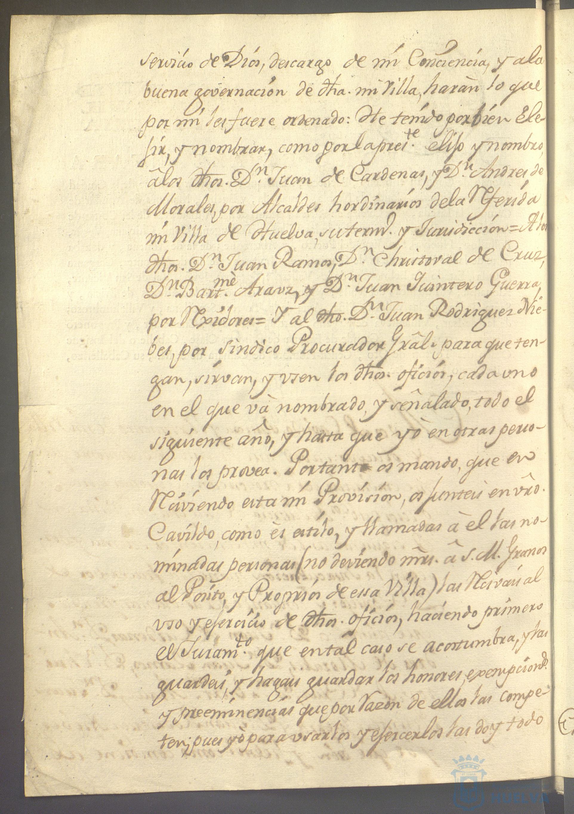 * Image 9
