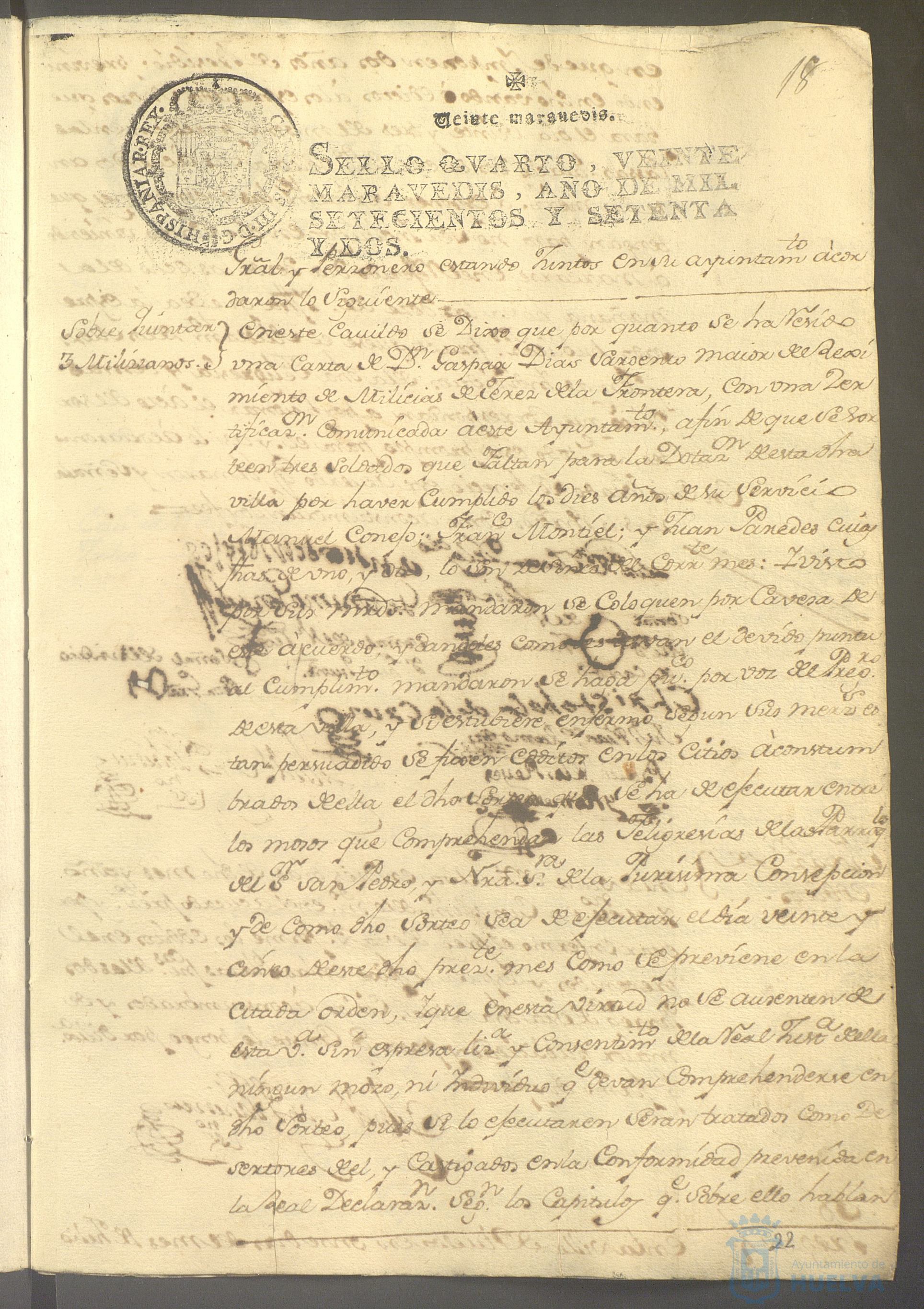* Image 48