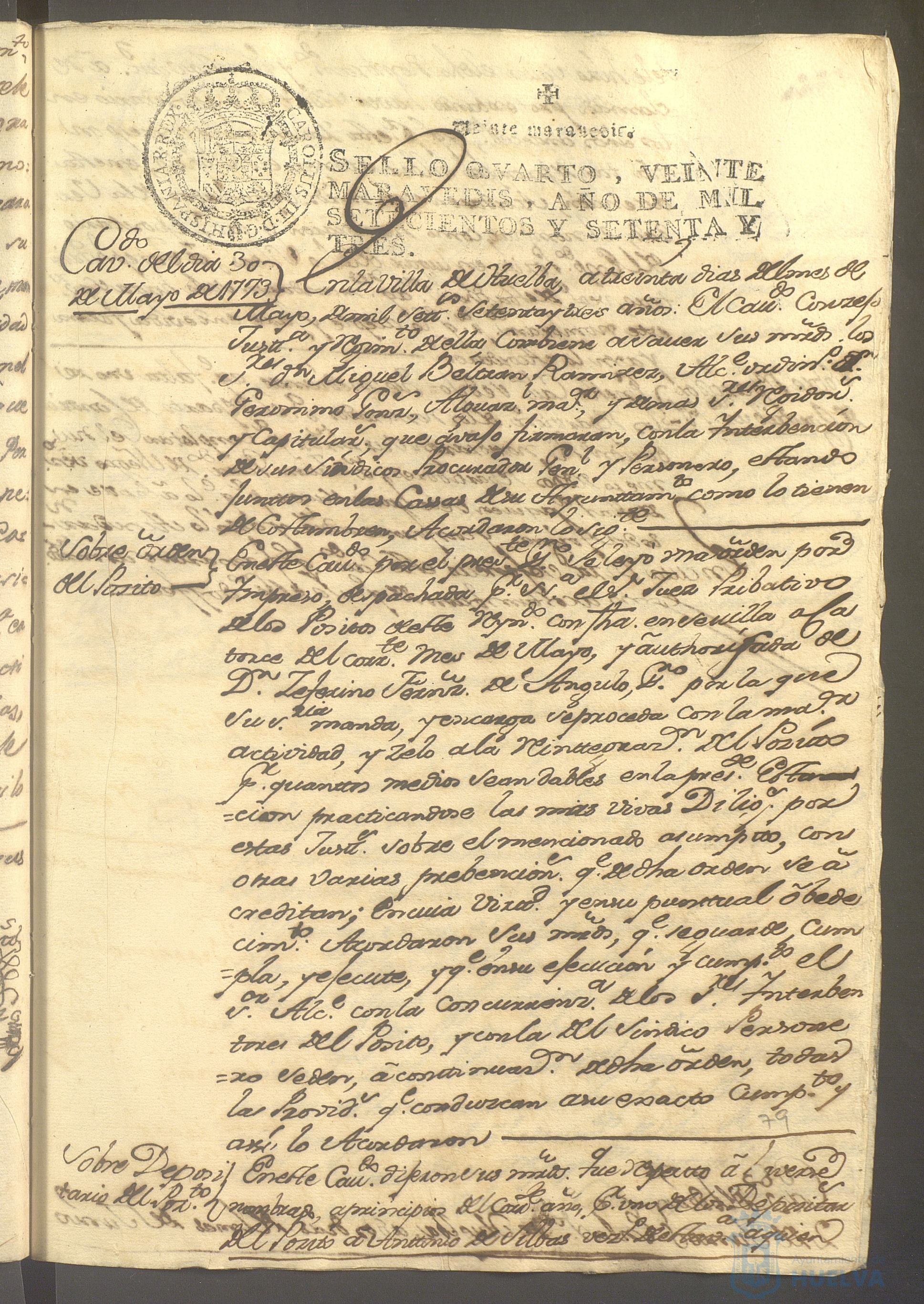 * Image 146