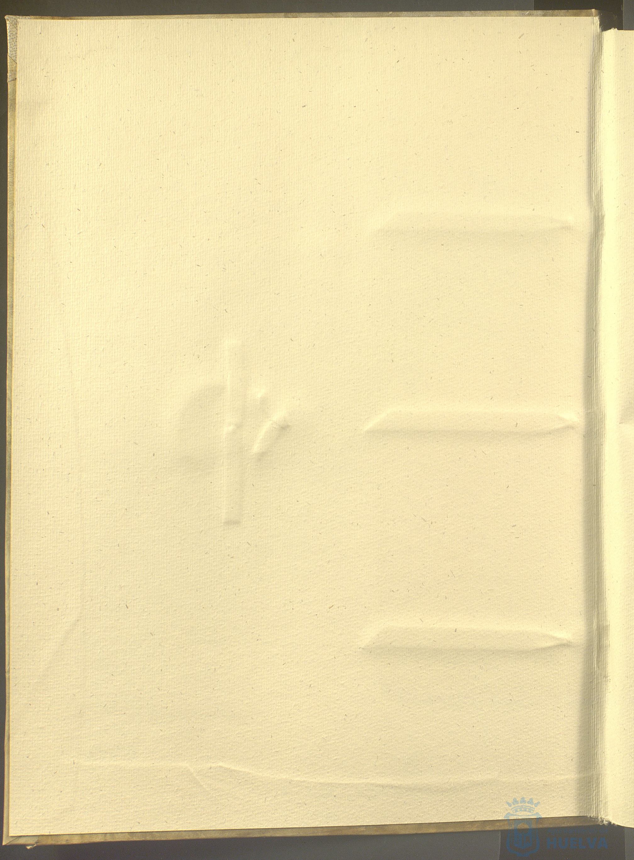 * Image 3