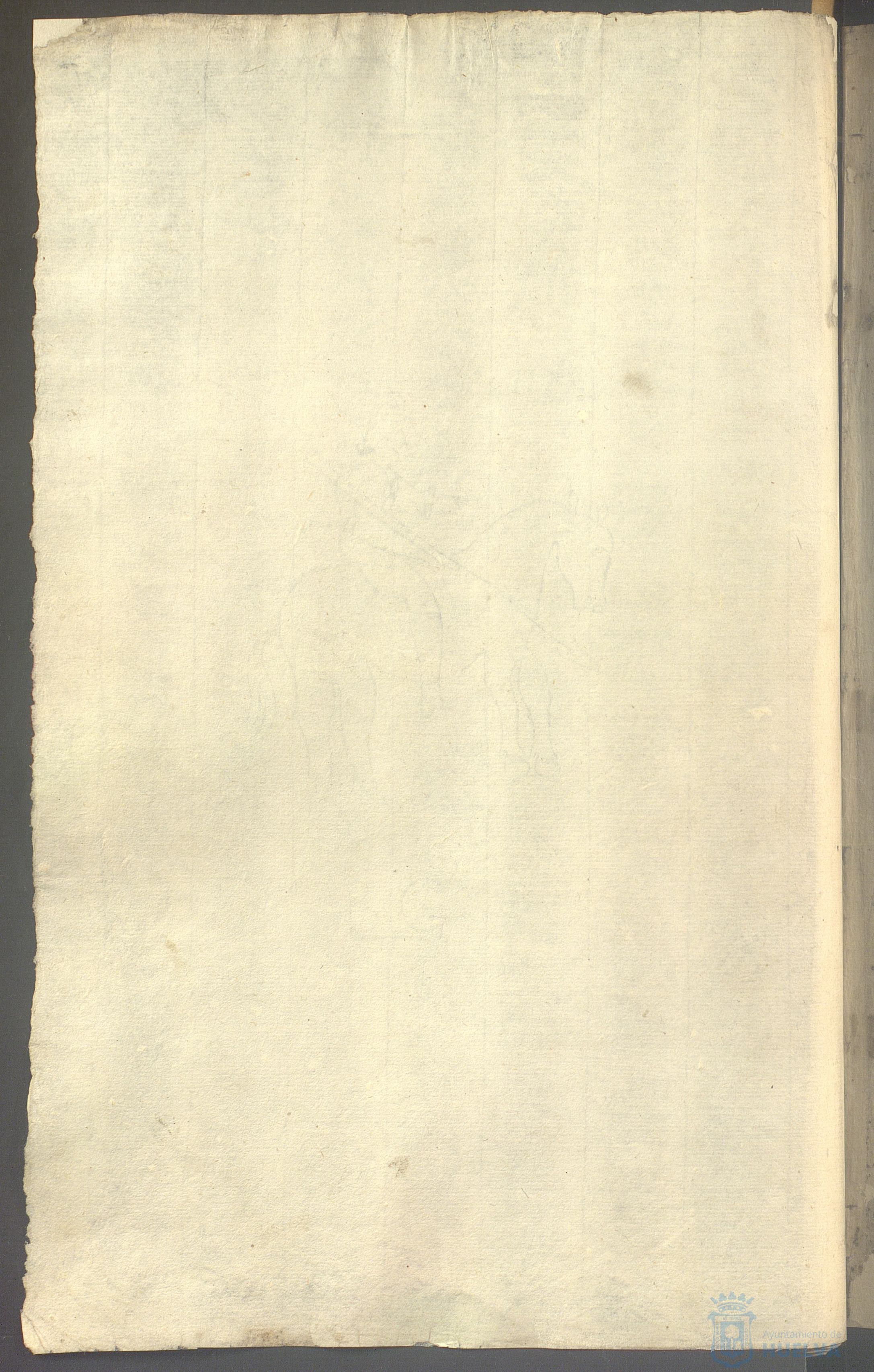 * Image 329