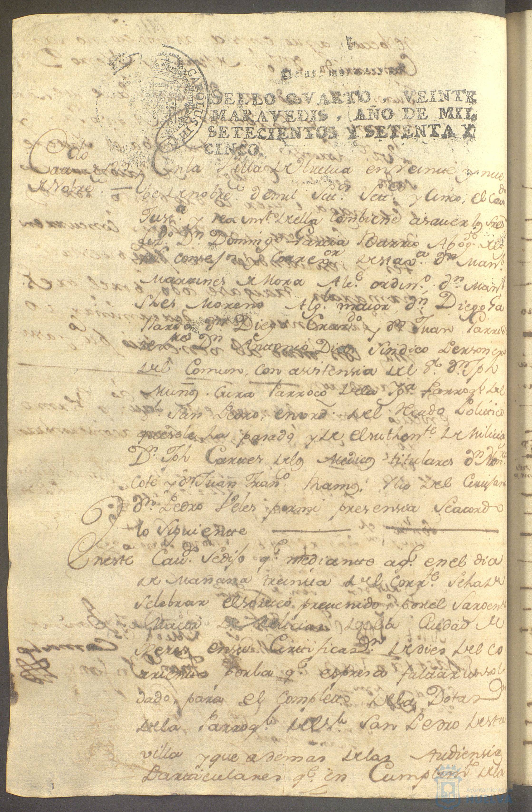 * Image 419